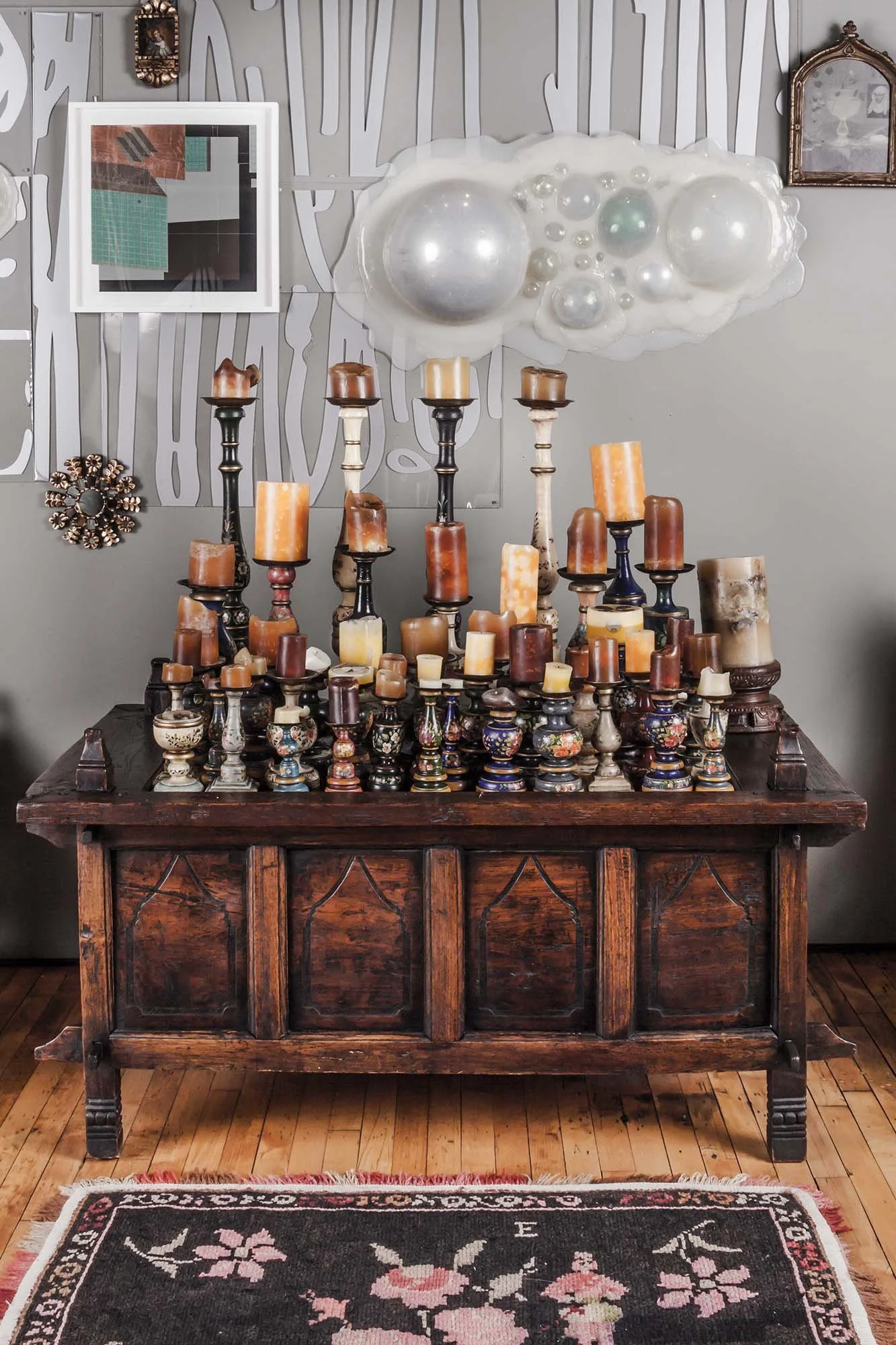 grimanesa-amoros-artist-installation-home-magazine-49.JPG