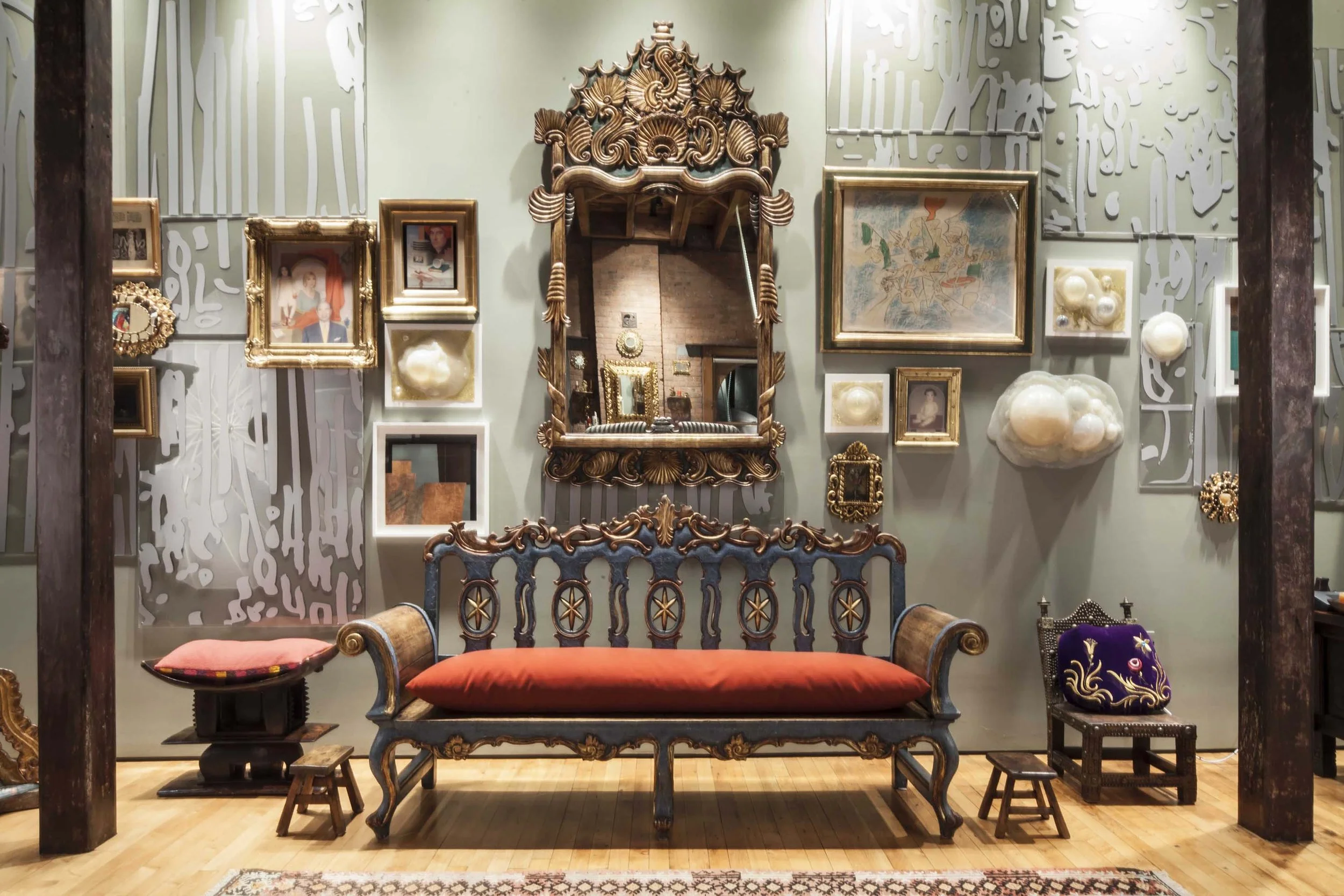 grimanesa-amoros-artist-installation-home-magazine-50.JPG