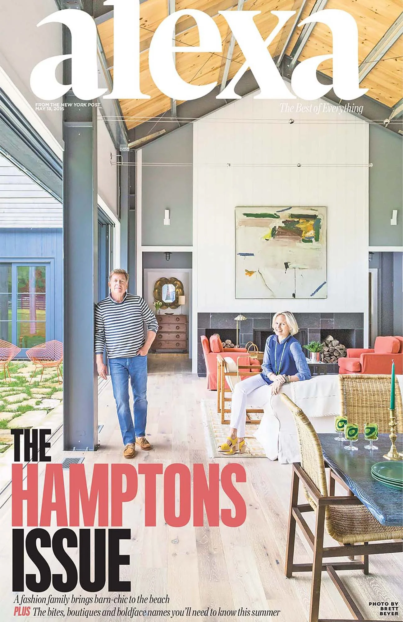 Kevin-McLaughlin-hamptons-barn-home-luxury-magazine-13.JPG