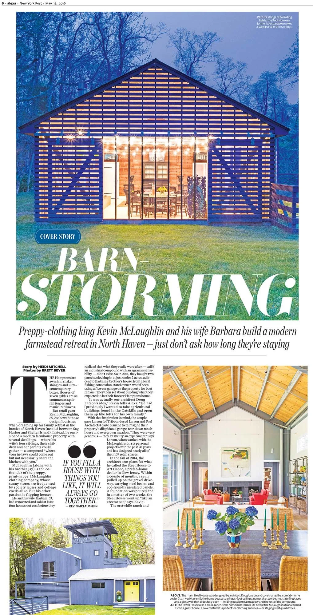 Kevin-McLaughlin-hamptons-barn-home-luxury-magazine-14.JPG