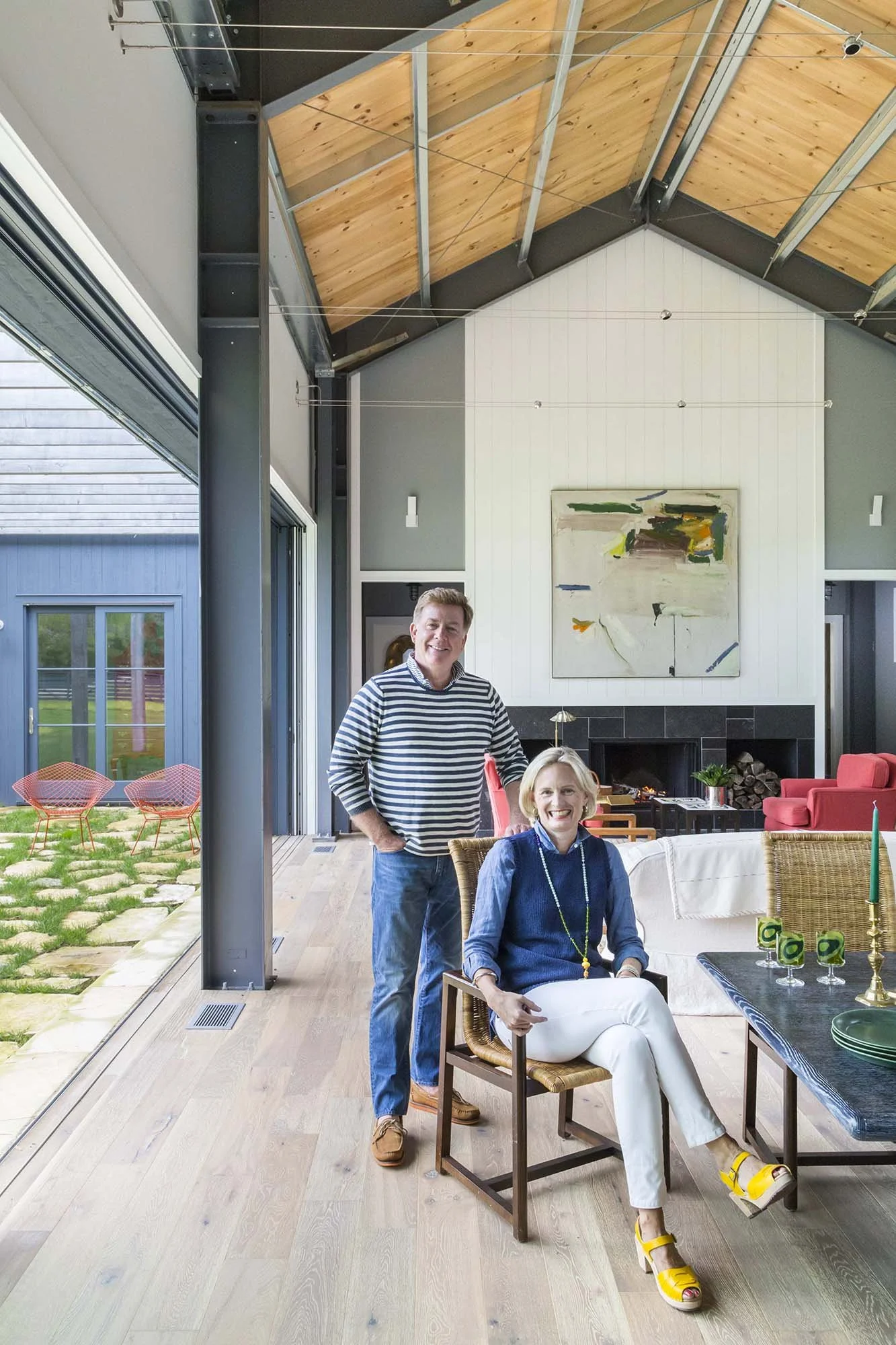 Kevin-McLaughlin-hamptons-barn-home-luxury-magazine-16.JPG
