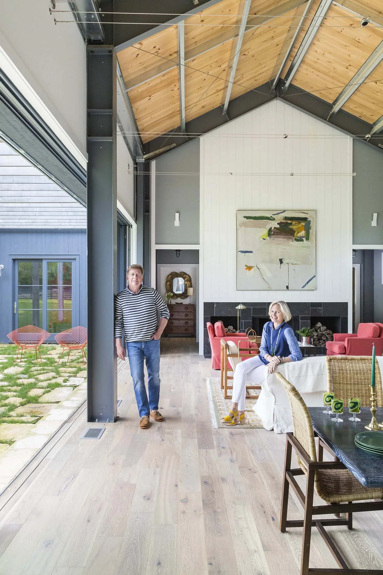 Kevin-McLaughlin-hamptons-barn-home-luxury-magazine-17.JPG