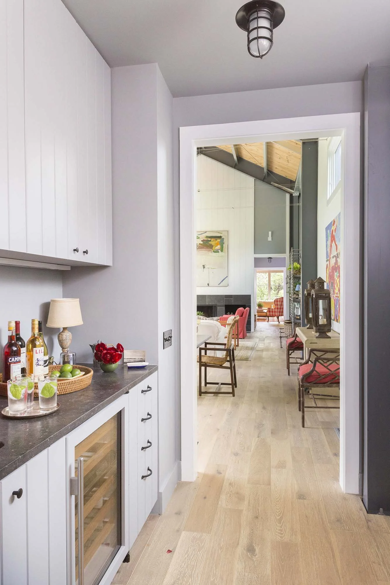 Kevin-McLaughlin-hamptons-barn-home-luxury-magazine-24.JPG