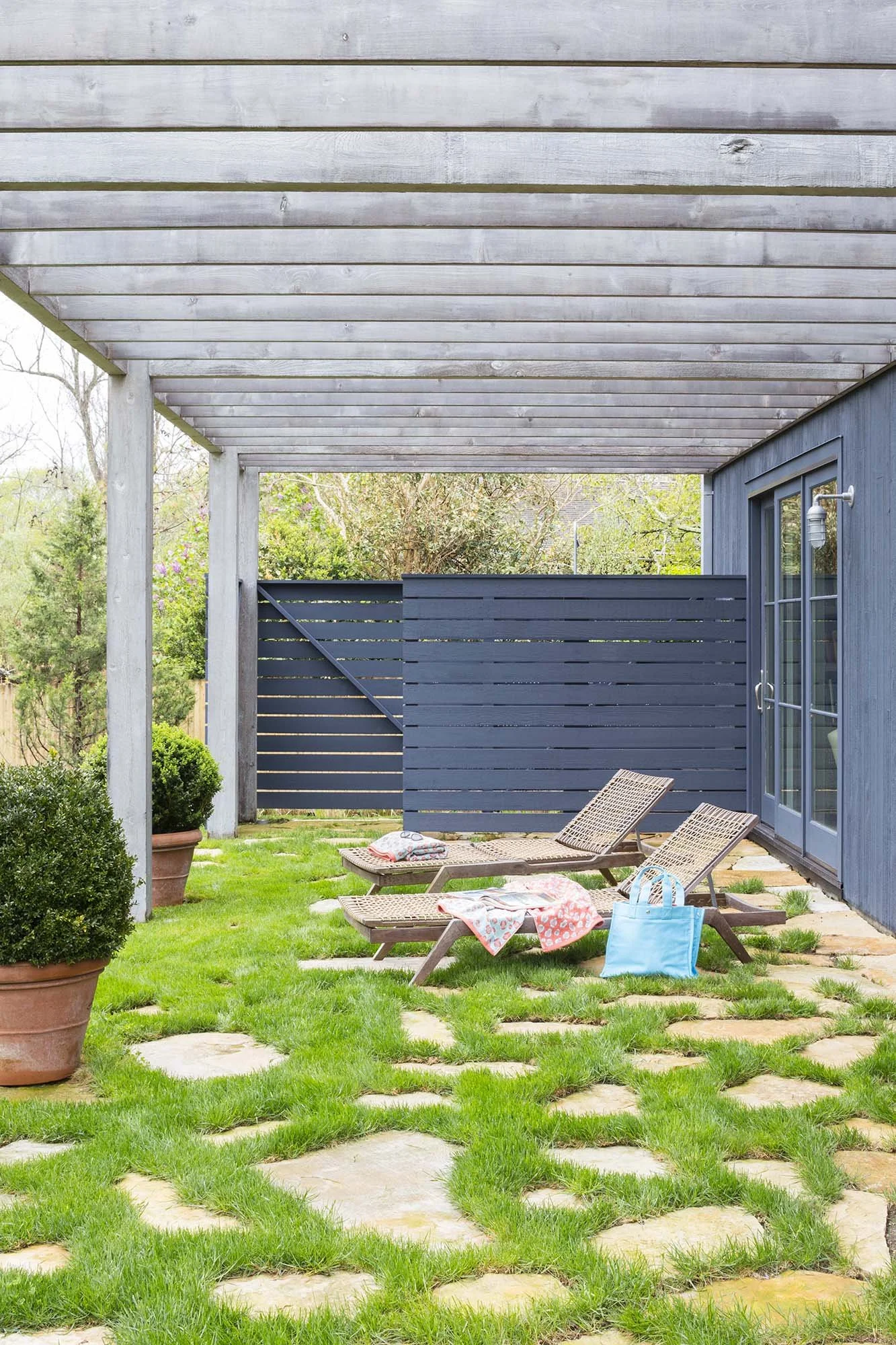 Kevin-McLaughlin-hamptons-barn-home-luxury-magazine-25.JPG