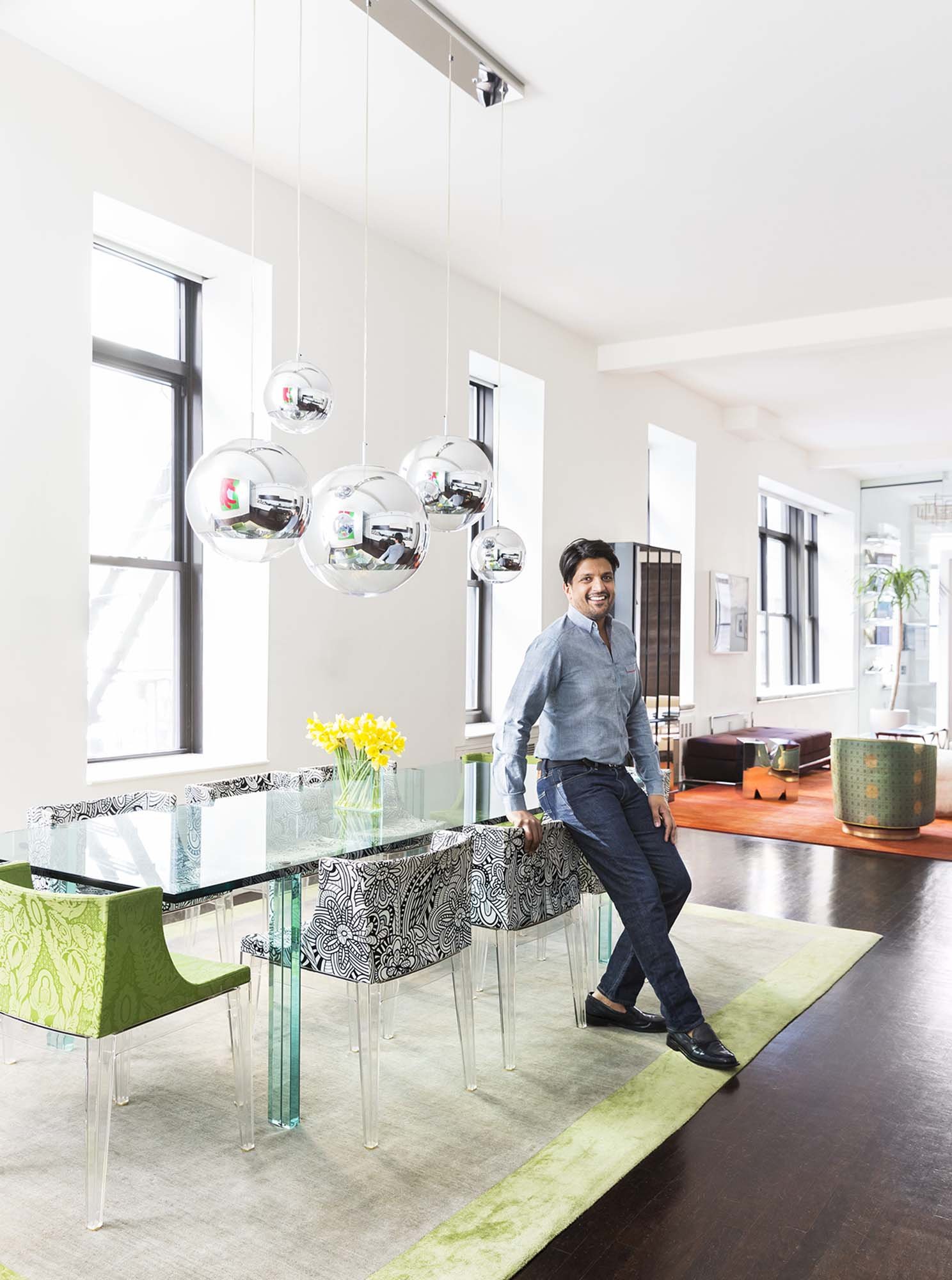 nyc-design-real-estate-luxury-home-magazine-01.JPG