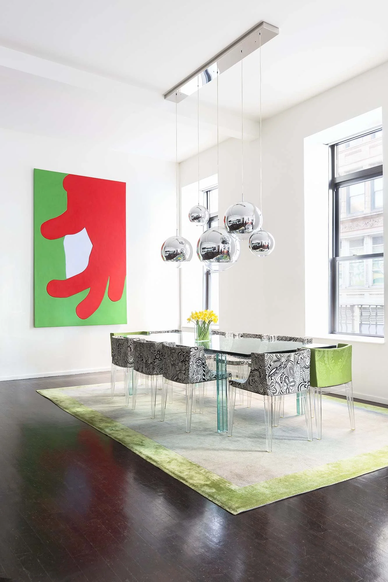nyc-design-real-estate-luxury-home-magazine-02.JPG