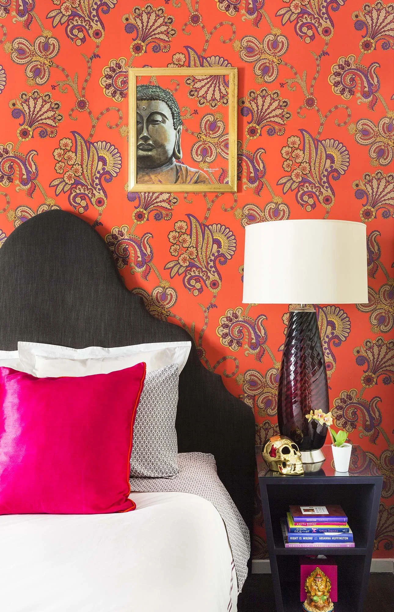 nyc-design-real-estate-luxury-home-magazine-04.JPG