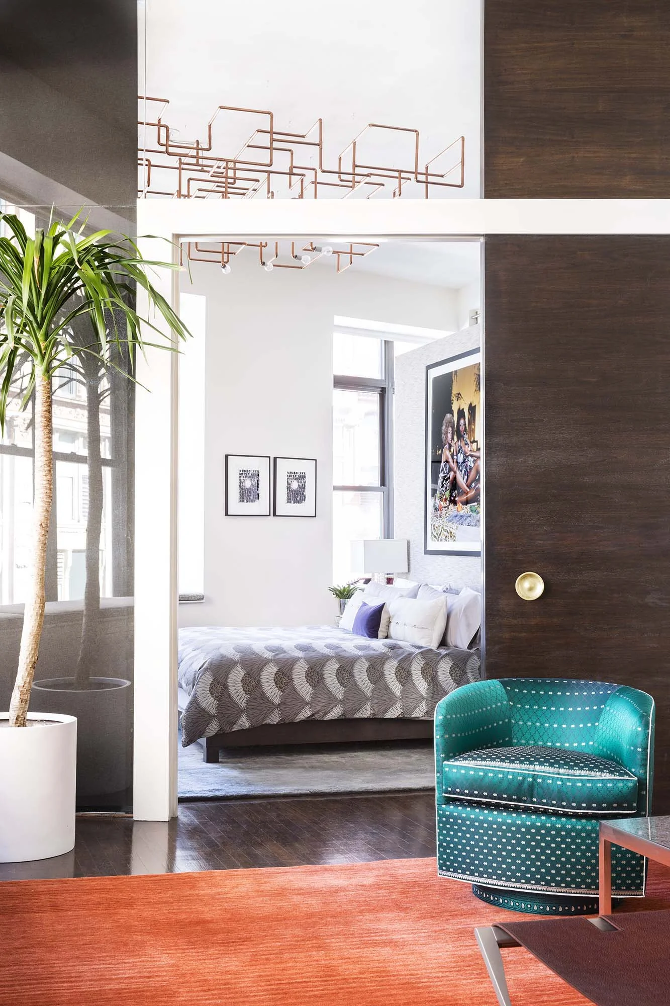 nyc-design-real-estate-luxury-home-magazine-07.JPG