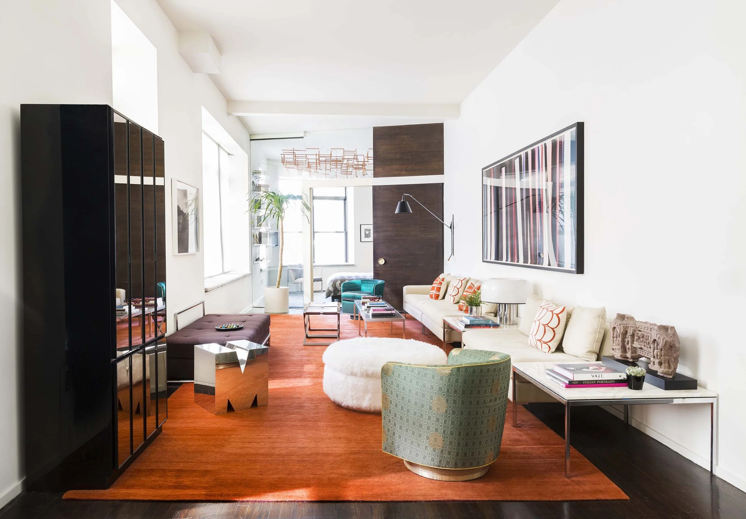 nyc-design-real-estate-luxury-home-magazine-09.JPG