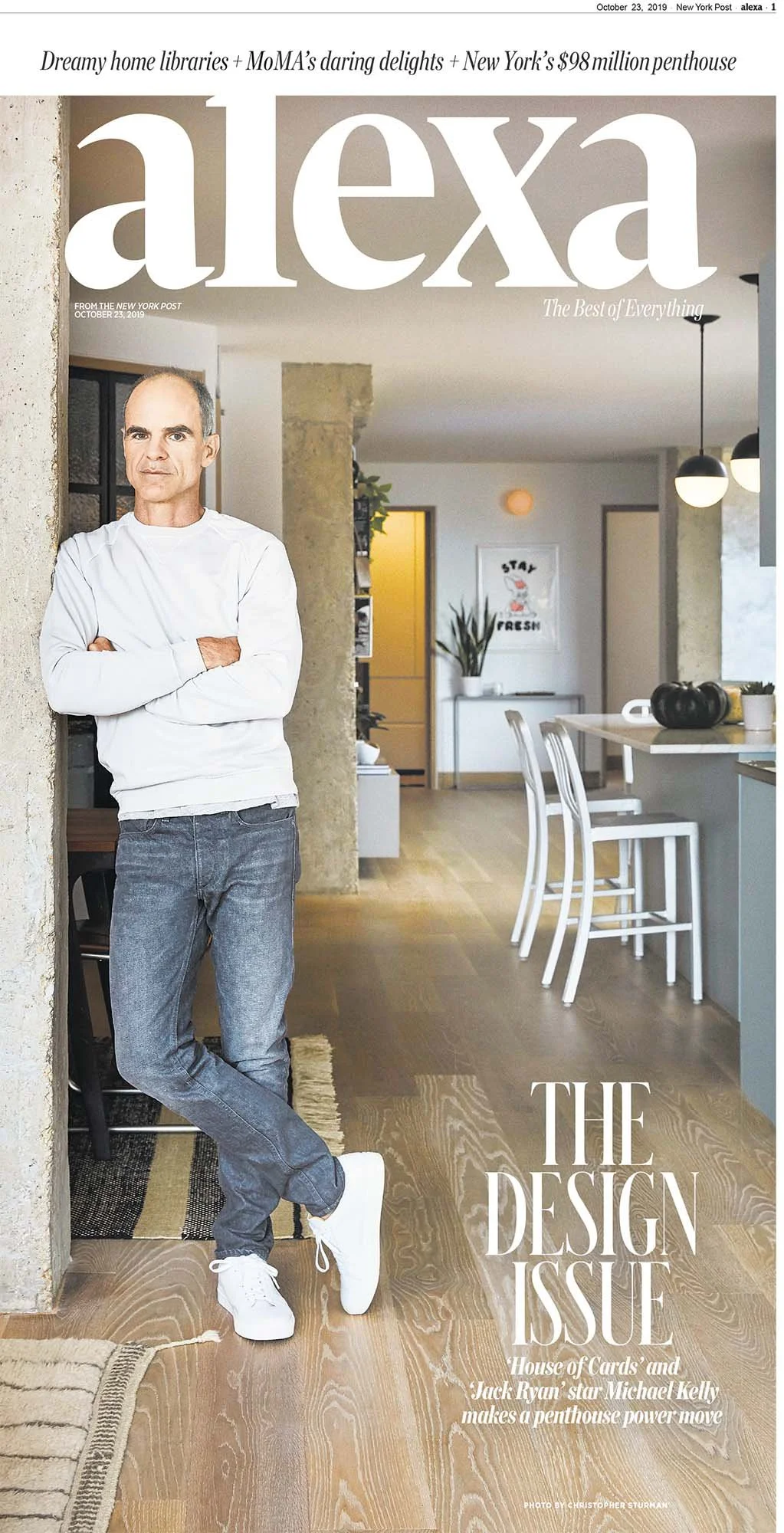 michael-kelly-portrait-luxury-home-magazine-38.JPG
