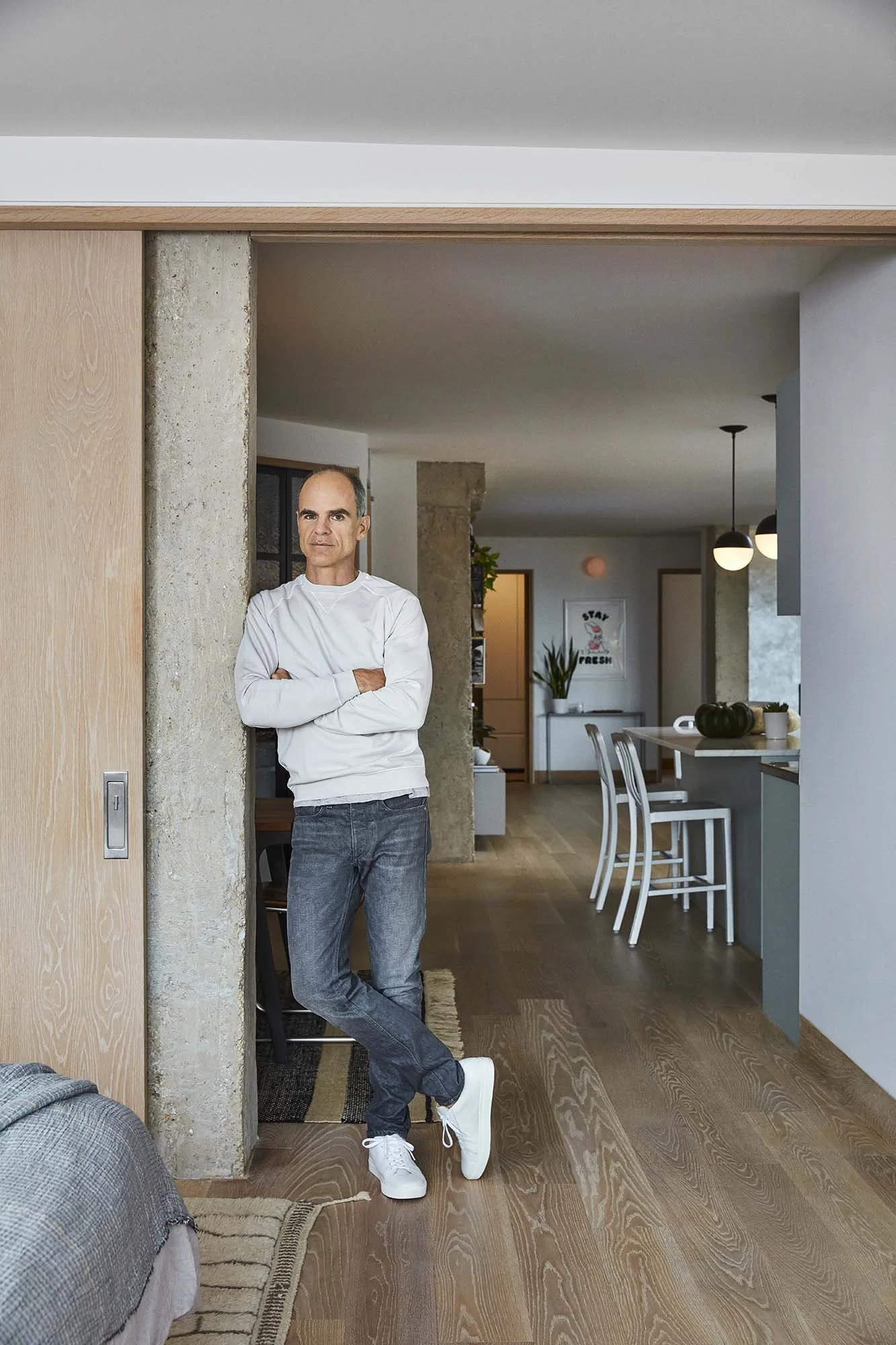 michael-kelly-portrait-luxury-home-magazine-41.JPG