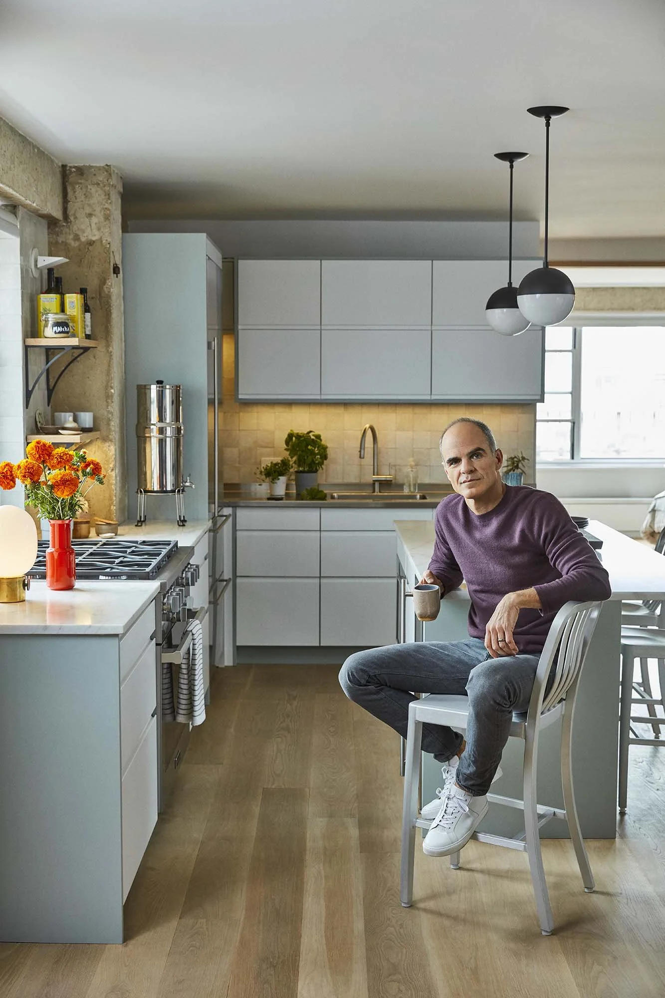 michael-kelly-portrait-luxury-home-magazine-42.JPG
