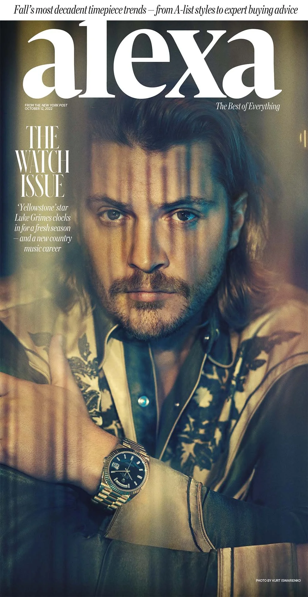 Luke-Grimes-Casey-Yellowstone-Magazine-Portrait-09.JPG