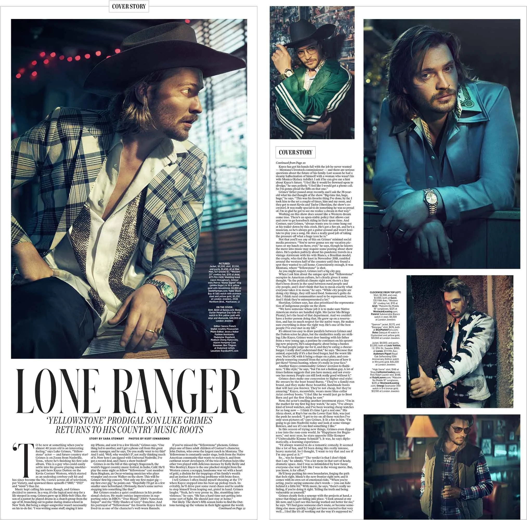 Luke-Grimes-Casey-Yellowstone-Magazine-Portrait-10.JPG