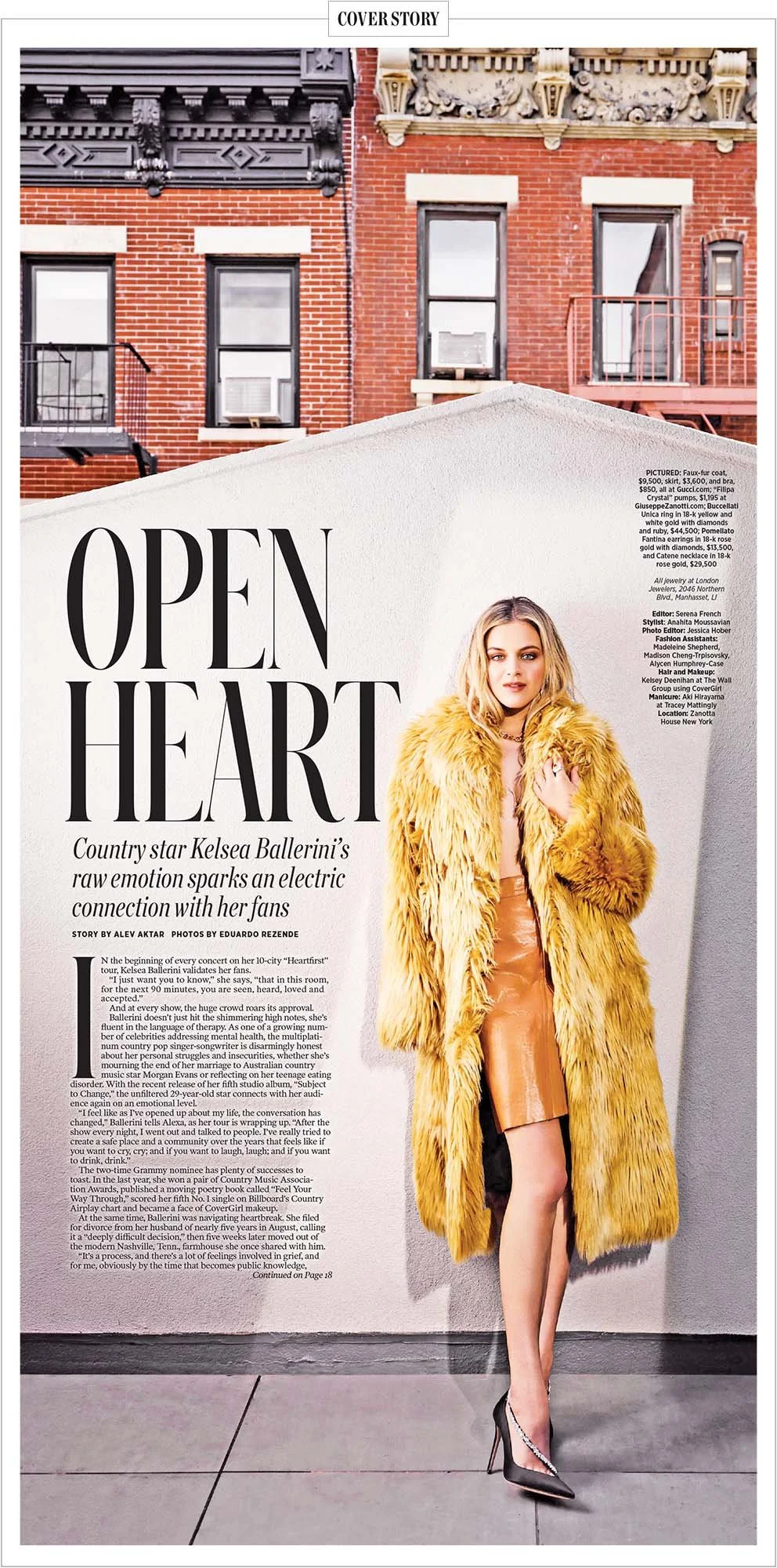 Kelsea-Ballerini-Fashion-Magazine-Shoot-Celebrity-01.JPG