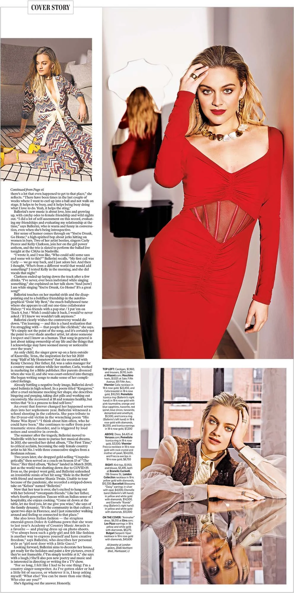 Kelsea-Ballerini-Fashion-Magazine-Shoot-Celebrity-02.JPG
