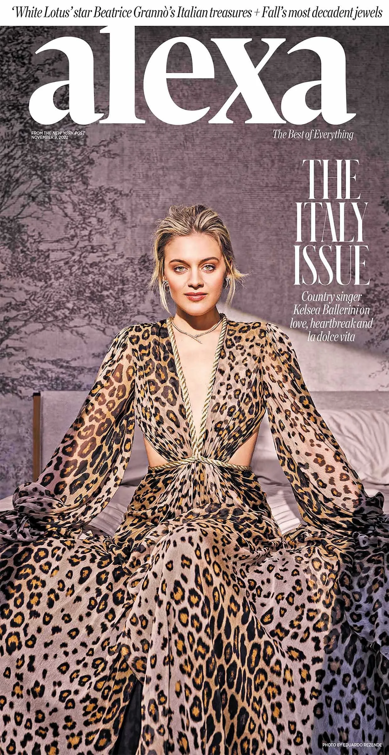 Kelsea-Ballerini-Fashion-Magazine-Shoot-Celebrity-03.JPG