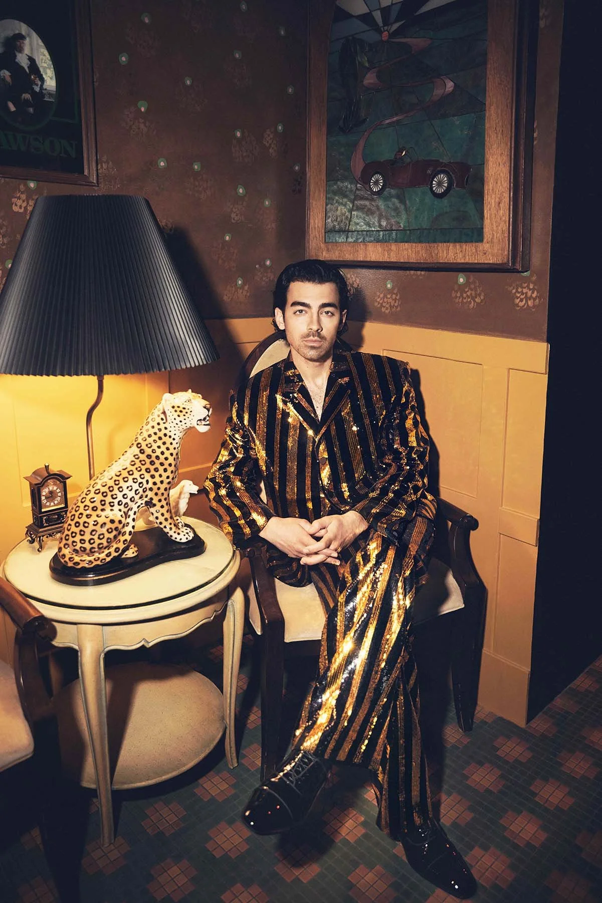 Joe-Jonas-Magazine-Cover-Shoot-Celebrity-Fashion-01.JPG