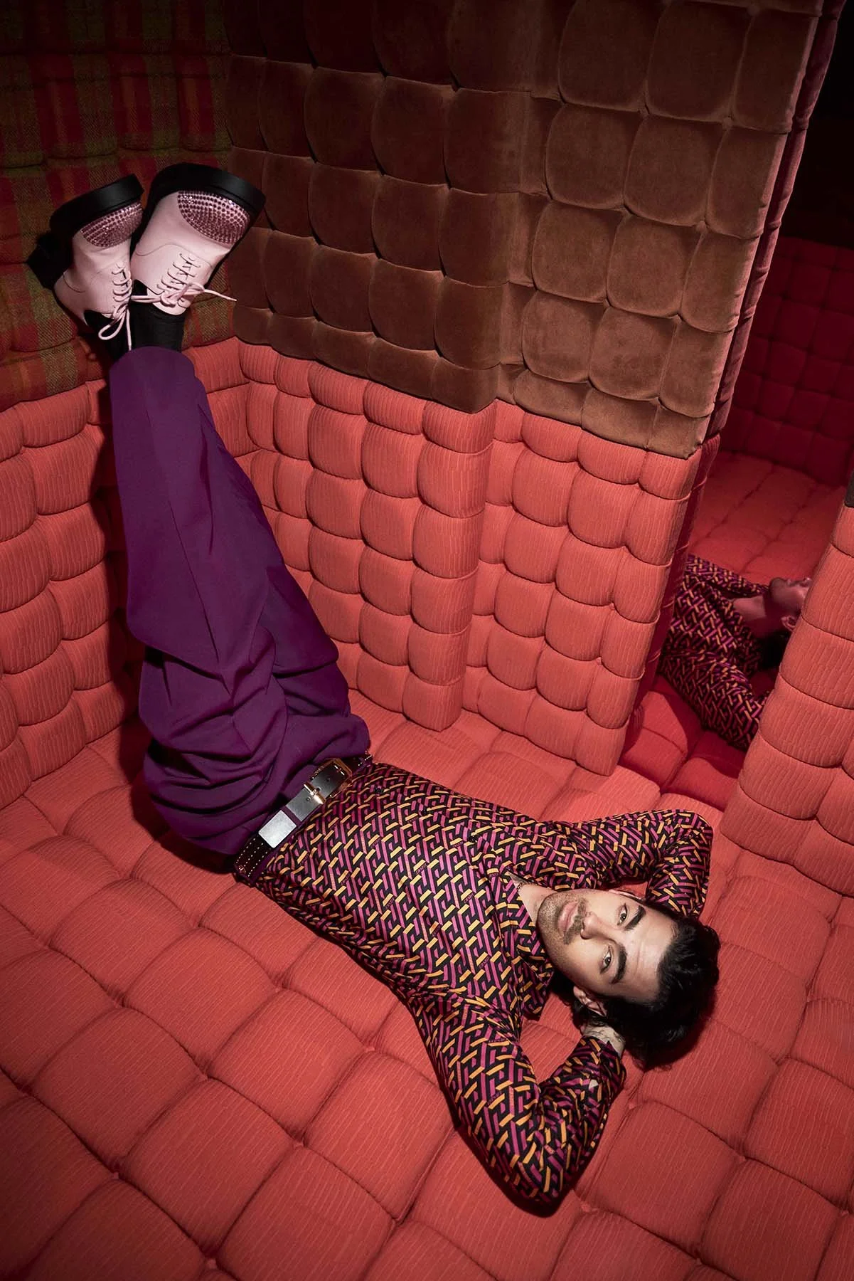 Joe-Jonas-Magazine-Cover-Shoot-Celebrity-Fashion-06.JPG