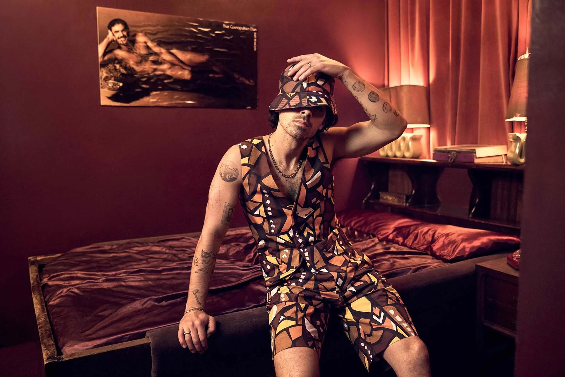 Joe-Jonas-Magazine-Cover-Shoot-Celebrity-Fashion-08.JPG