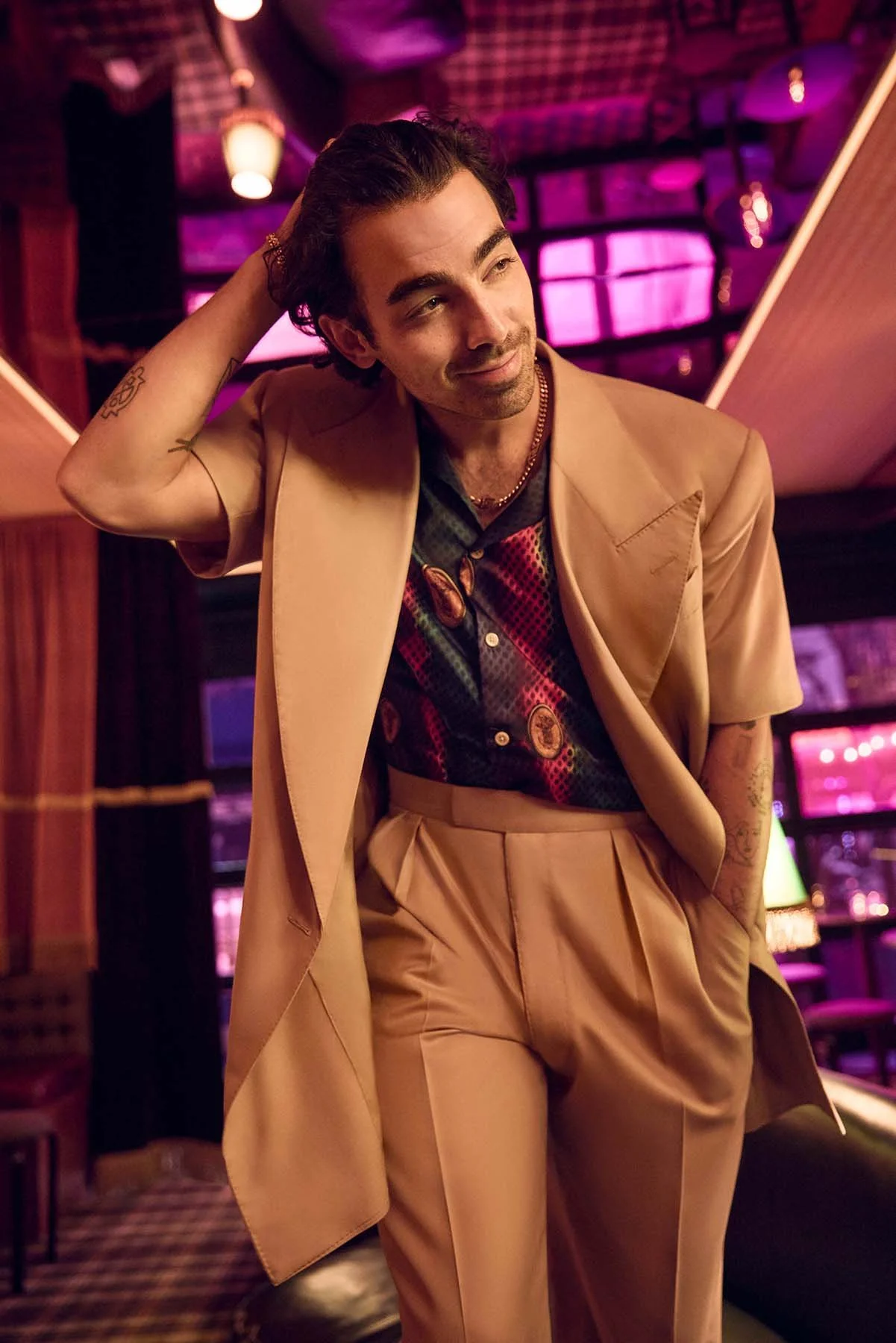 Joe-Jonas-Magazine-Cover-Shoot-Celebrity-Fashion-09.JPG