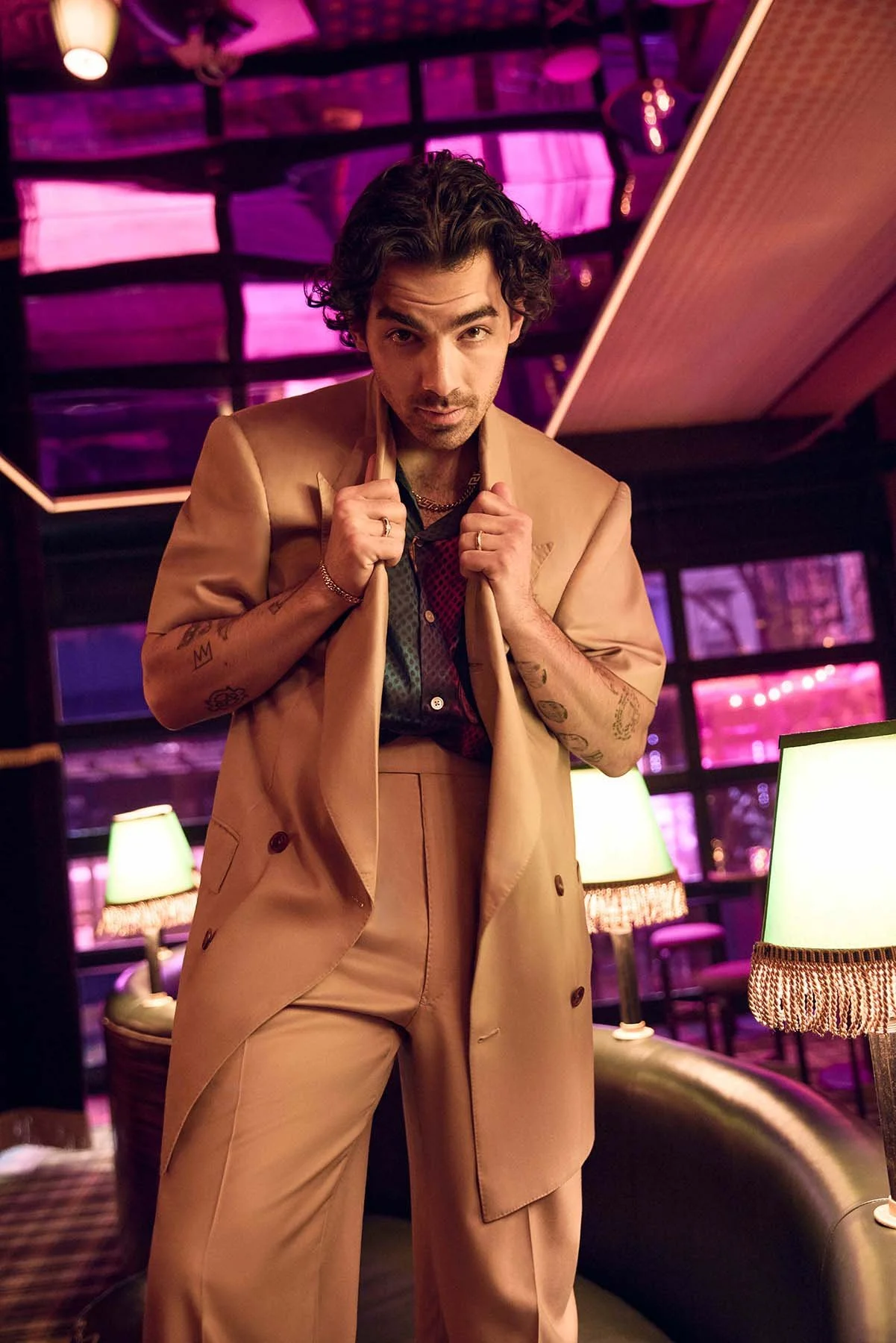 Joe-Jonas-Magazine-Cover-Shoot-Celebrity-Fashion-10.JPG