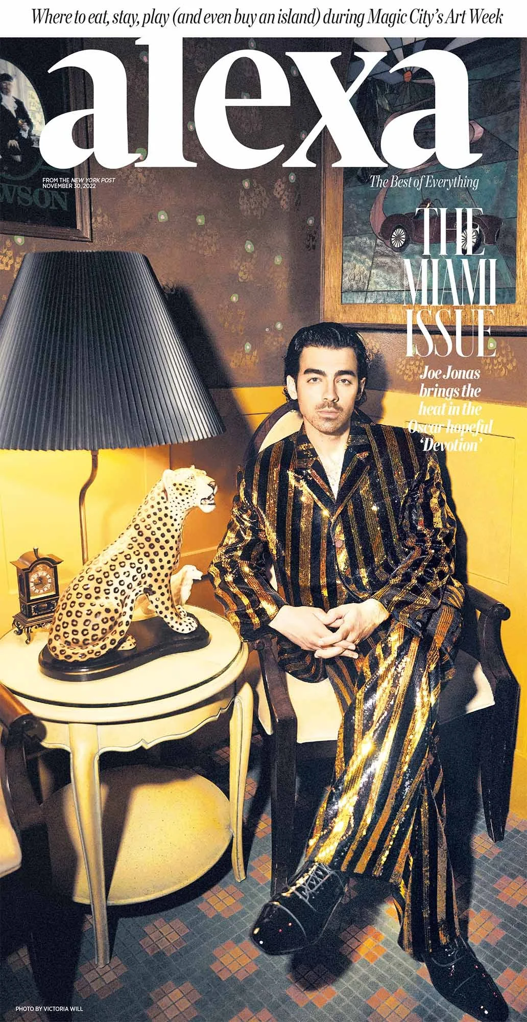 Joe-Jonas-Magazine-Cover-Shoot-Celebrity-Fashion-12.JPG