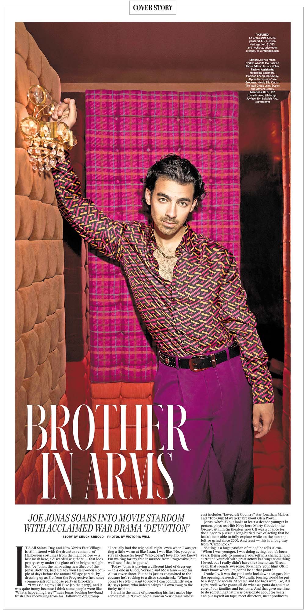Joe-Jonas-Magazine-Cover-Shoot-Celebrity-Fashion-13.JPG