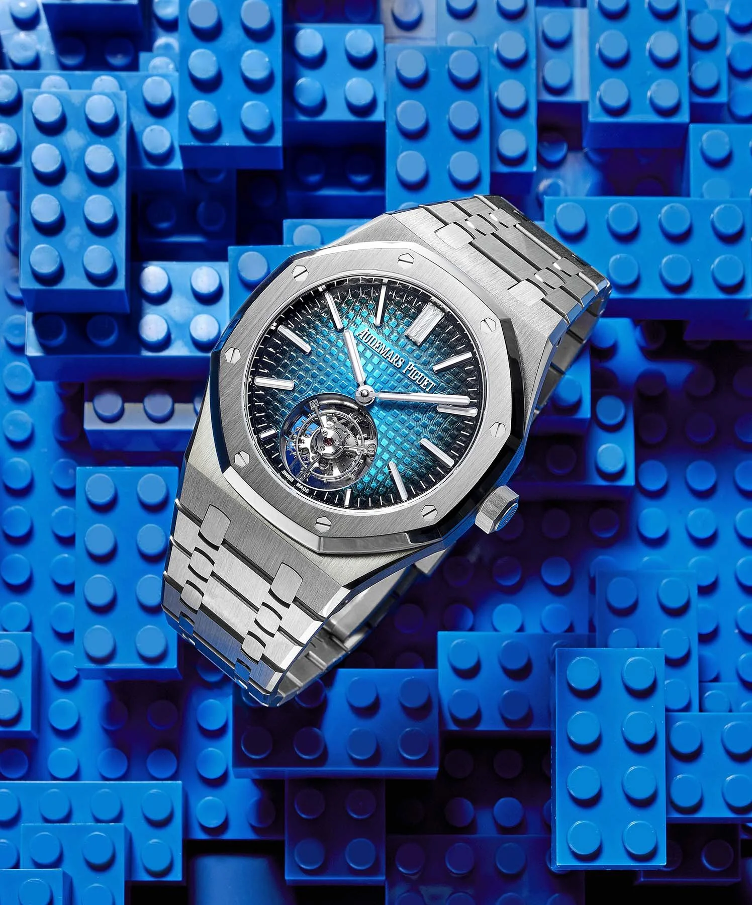 Audemars-Piguet-AP-Watch-Editorial-Still-Life-Conceptual-03.JPG