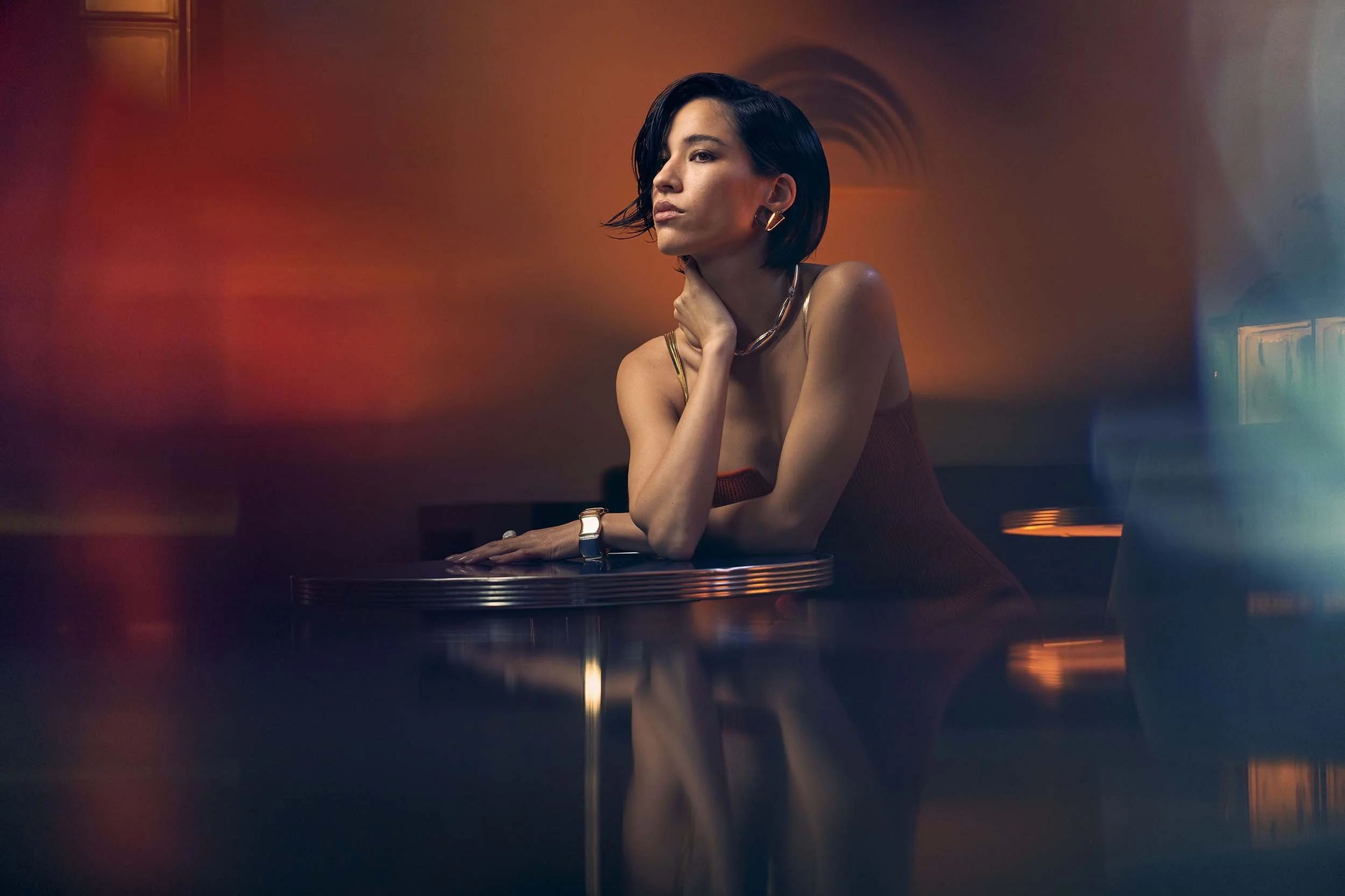kelsey-asbille-yellowstone-magazine-shoot-celebrity-fashion-editorial-02.JPG