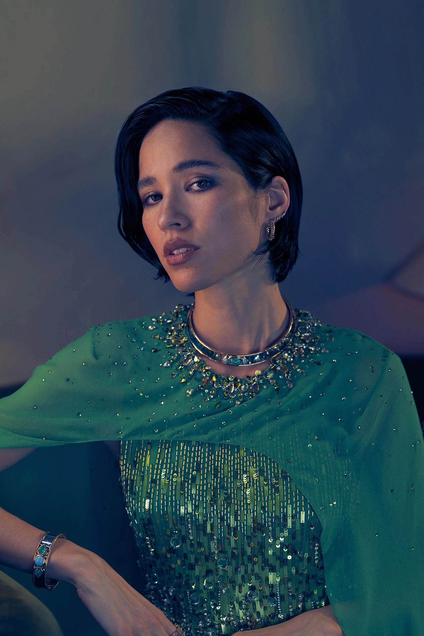kelsey-asbille-yellowstone-magazine-shoot-celebrity-fashion-editorial-05.JPG