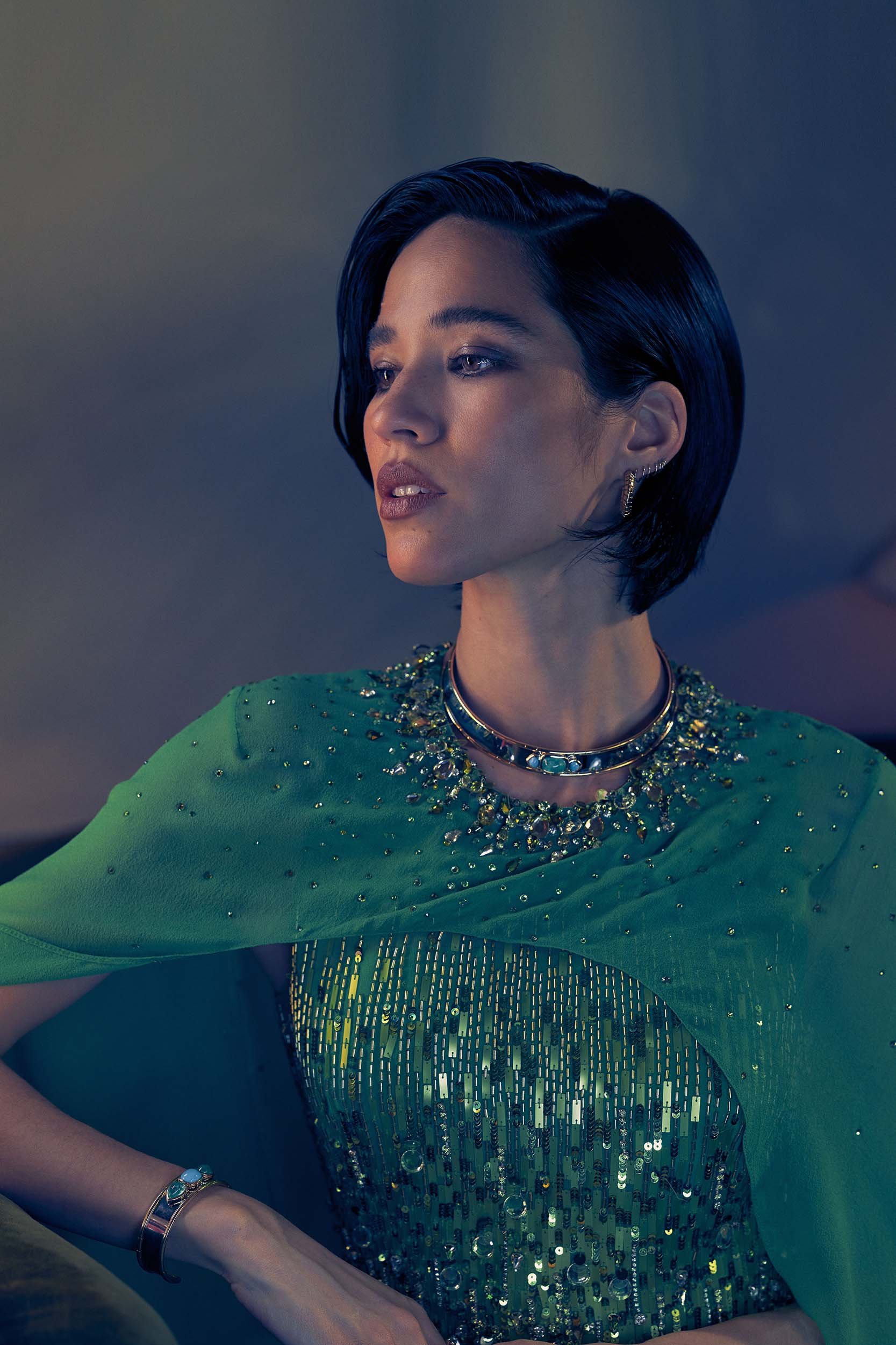kelsey-asbille-yellowstone-magazine-shoot-celebrity-fashion-editorial-06.JPG