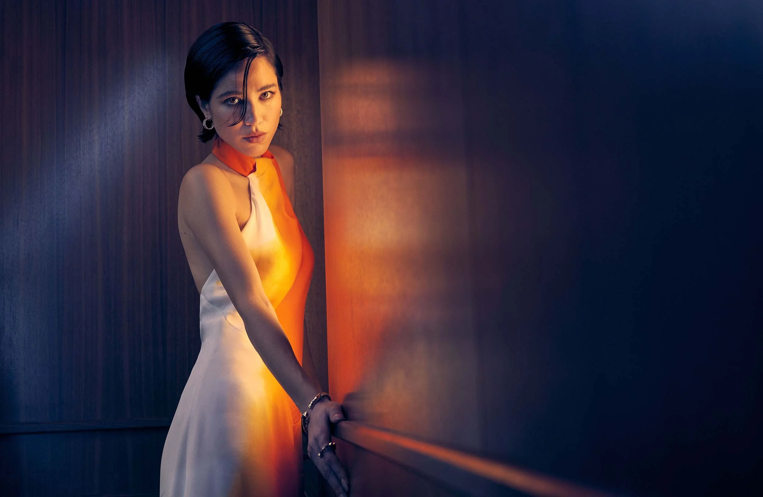 kelsey-asbille-yellowstone-magazine-shoot-celebrity-fashion-editorial-07.JPG