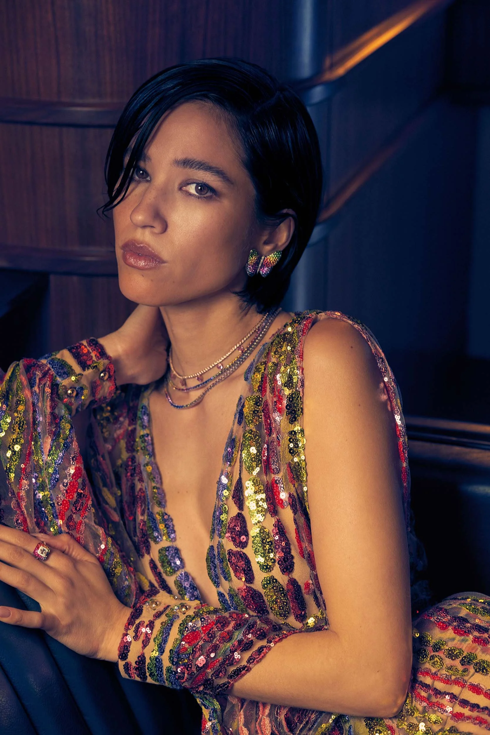 kelsey-asbille-yellowstone-magazine-shoot-celebrity-fashion-editorial-08.JPG