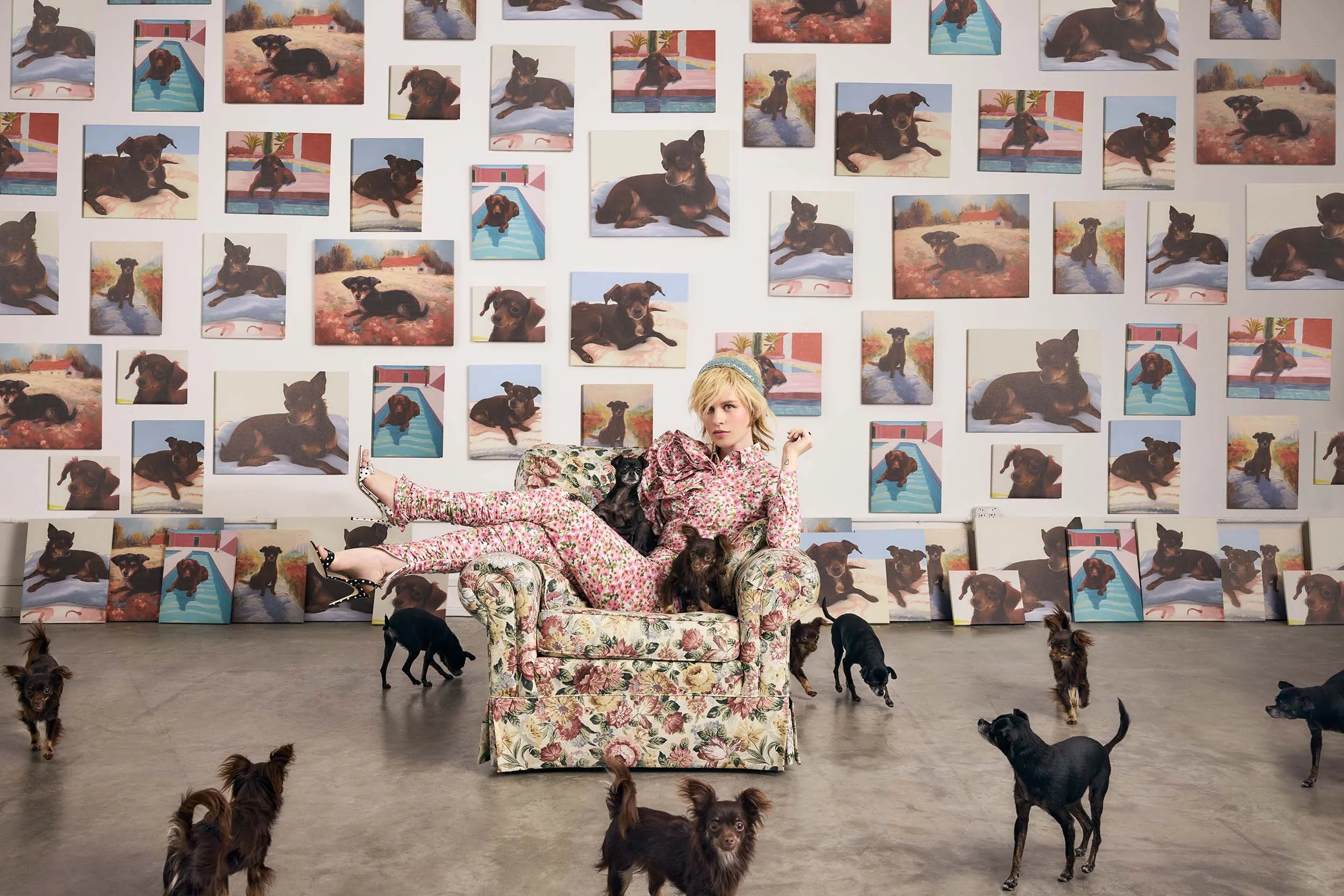 ivy-getty-magazine-shoot-celebrity-fashion-editorial-rescue-dogs-05.JPG