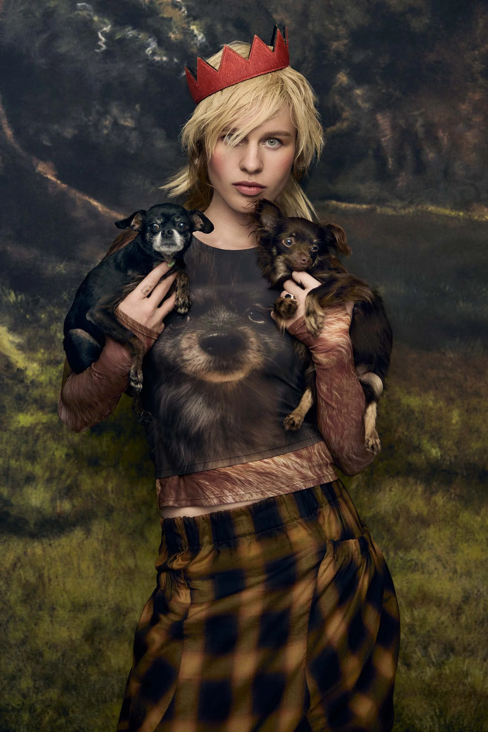 ivy-getty-magazine-shoot-celebrity-fashion-editorial-rescue-dogs-07.JPG