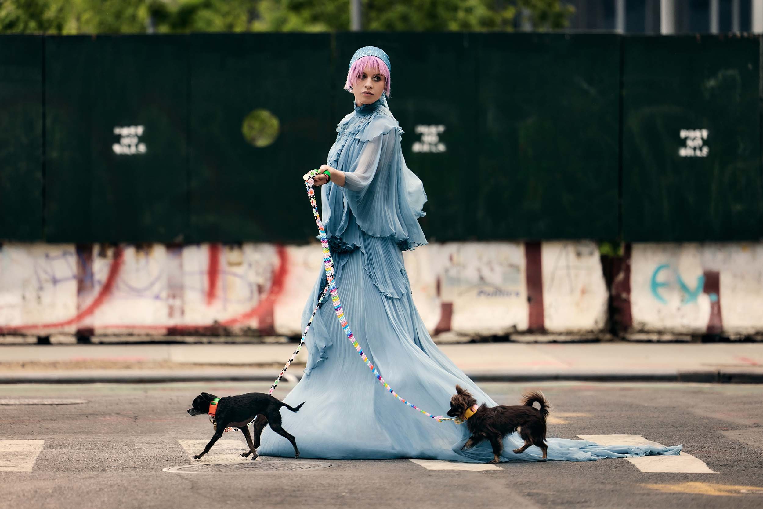 ivy-getty-magazine-shoot-celebrity-fashion-editorial-rescue-dogs-08.JPG