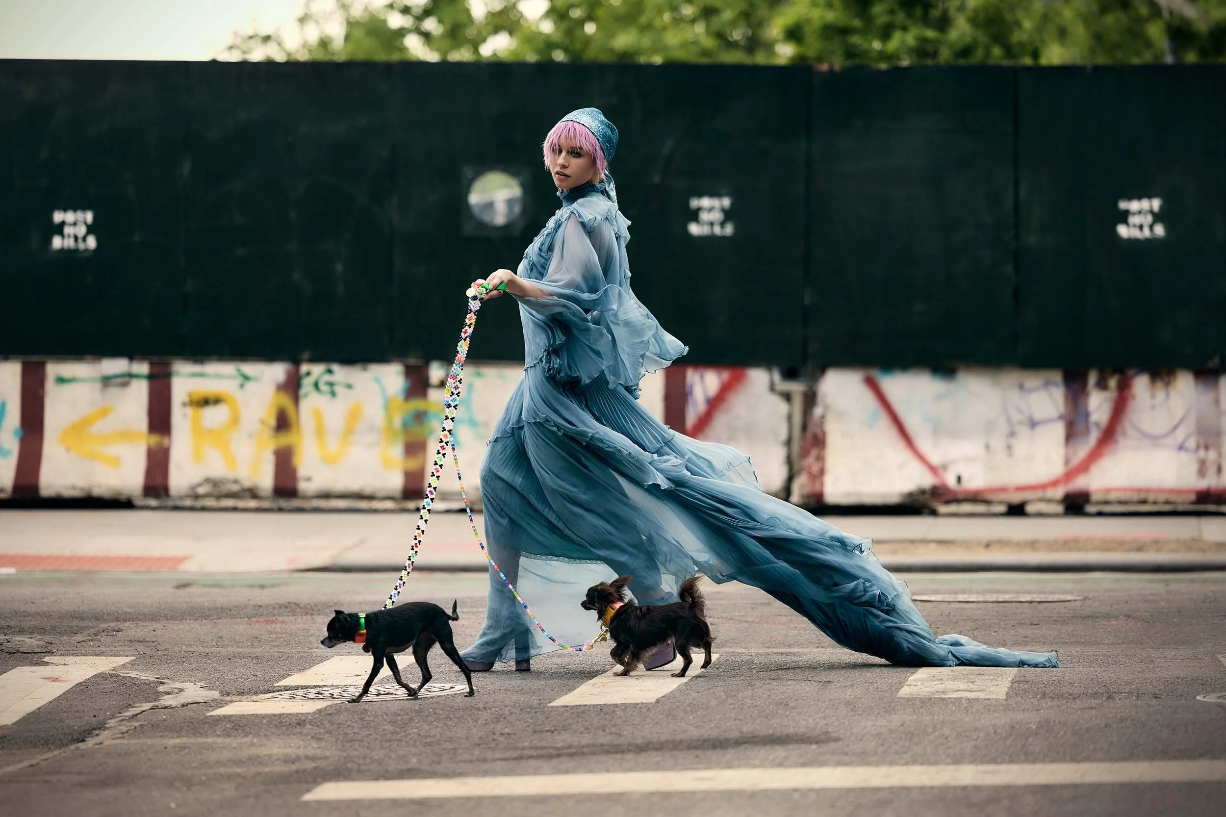 ivy-getty-magazine-shoot-celebrity-fashion-editorial-rescue-dogs-09.JPG
