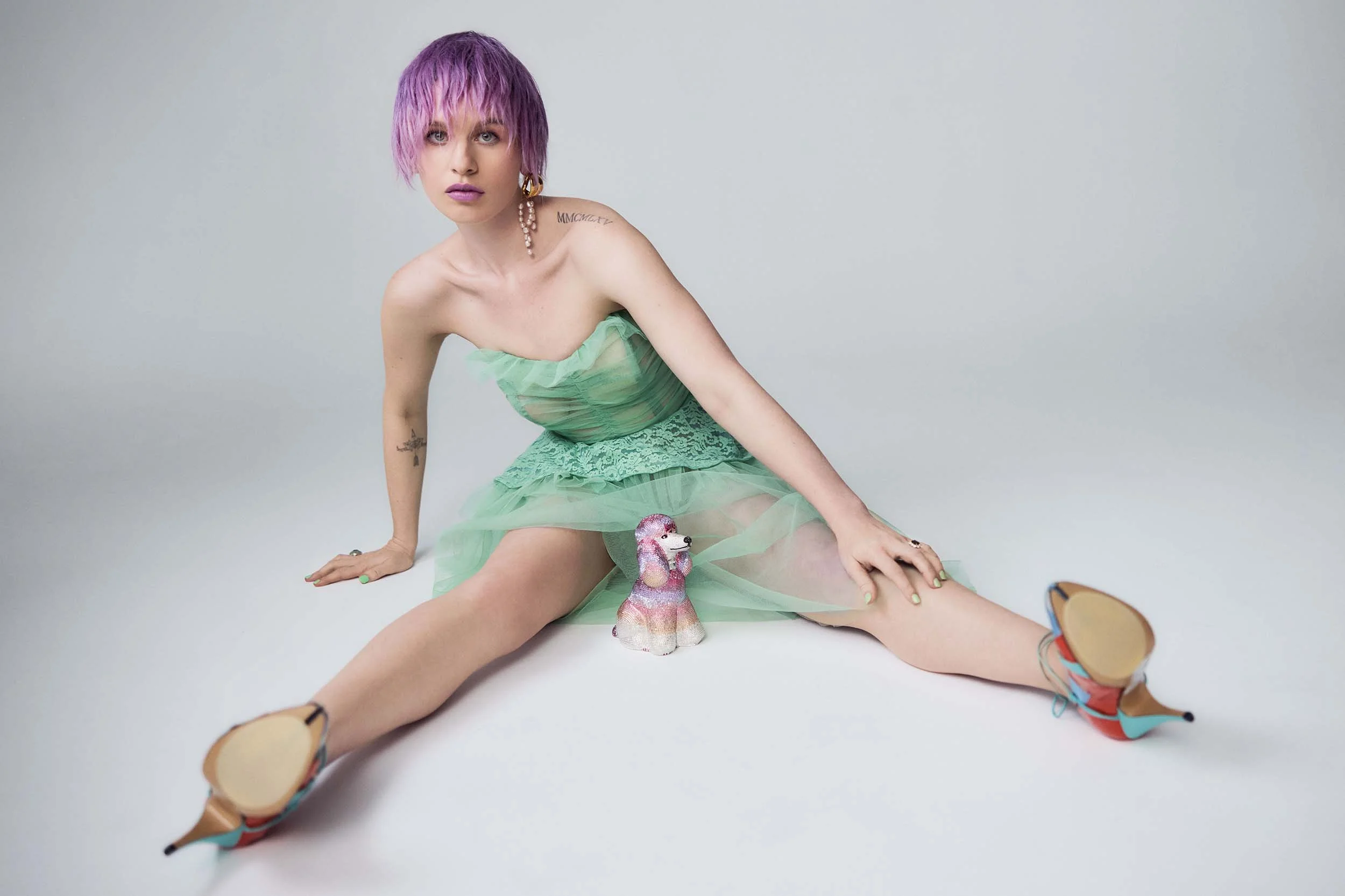 ivy-getty-magazine-shoot-celebrity-fashion-editorial-rescue-dogs-11.JPG