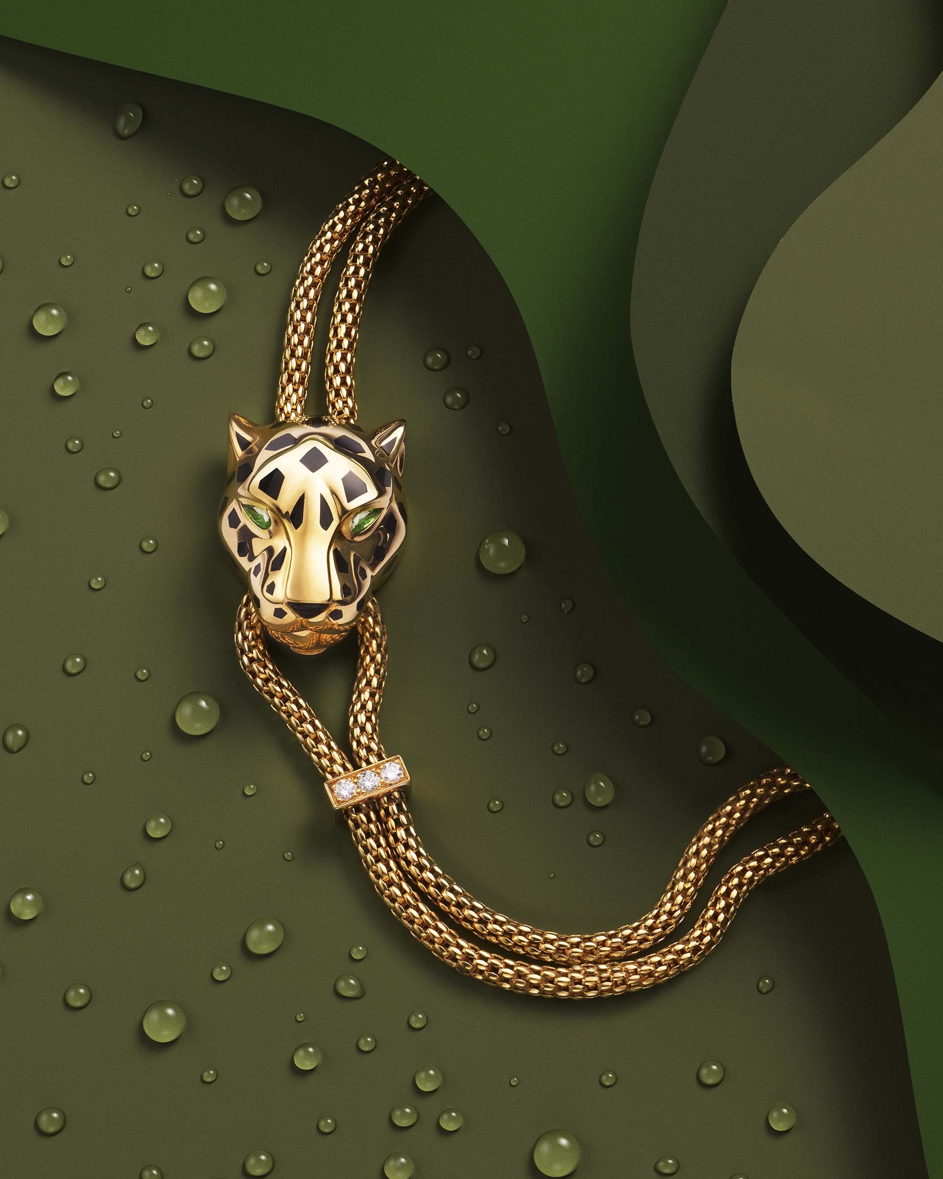 Cartier_Panthere-V2.jpg