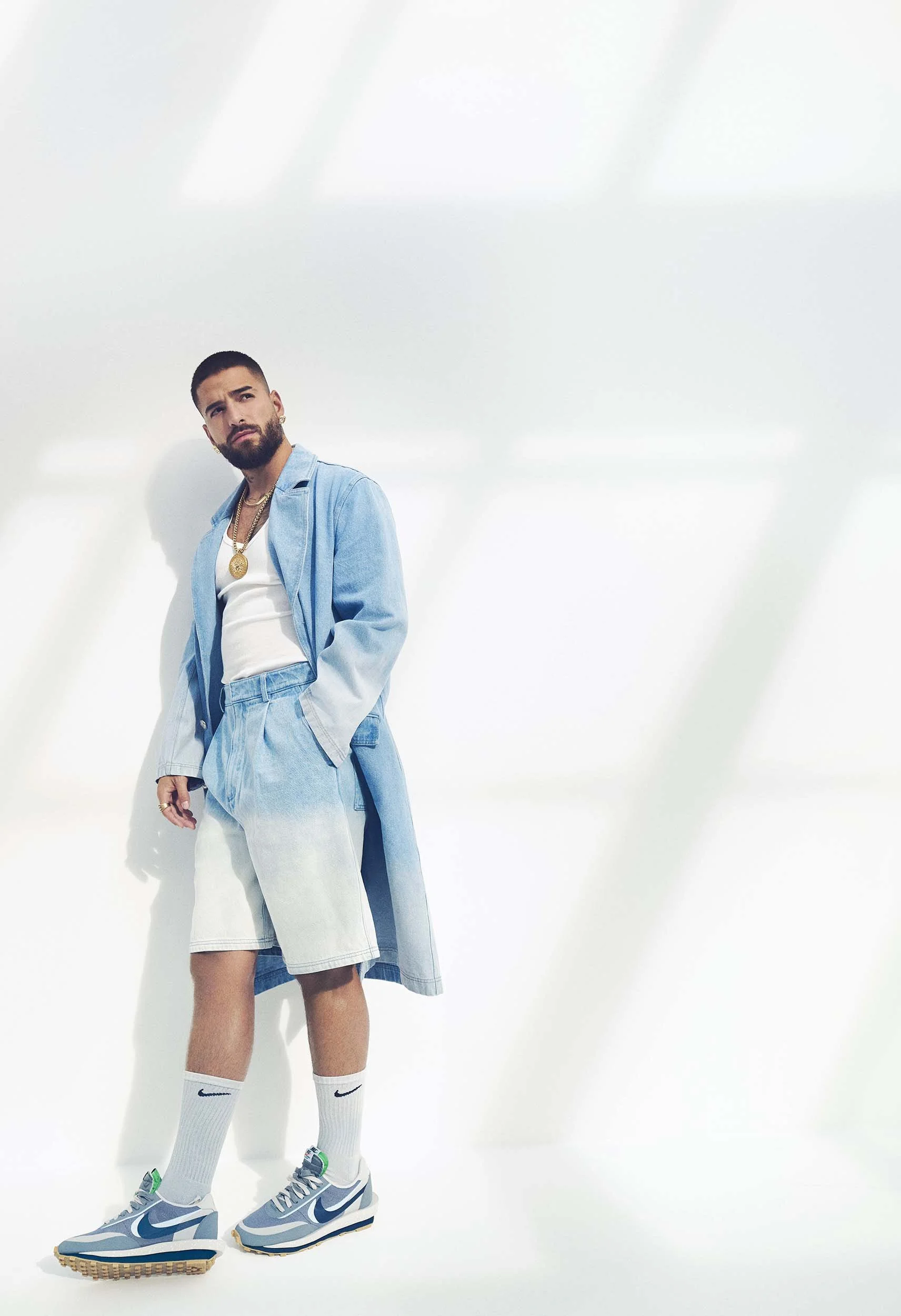 maluma-magazine-shoot-celebrity-fashion-editorial-portrait-01.JPG