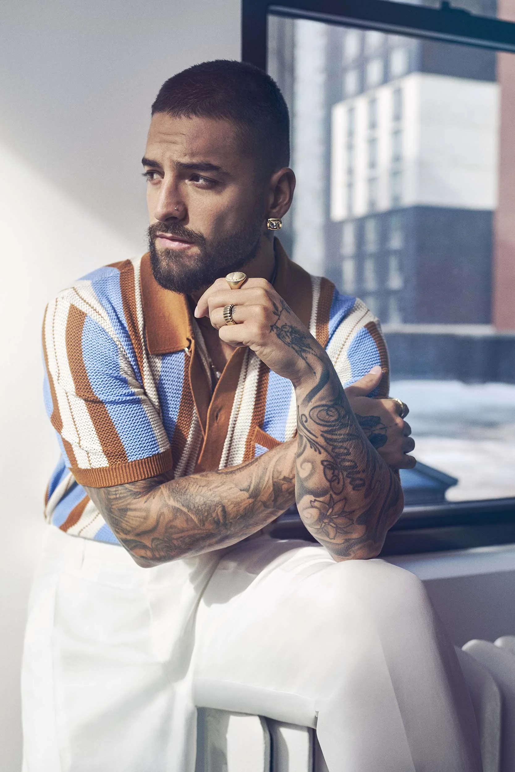 maluma-magazine-shoot-celebrity-fashion-editorial-portrait-03.JPG
