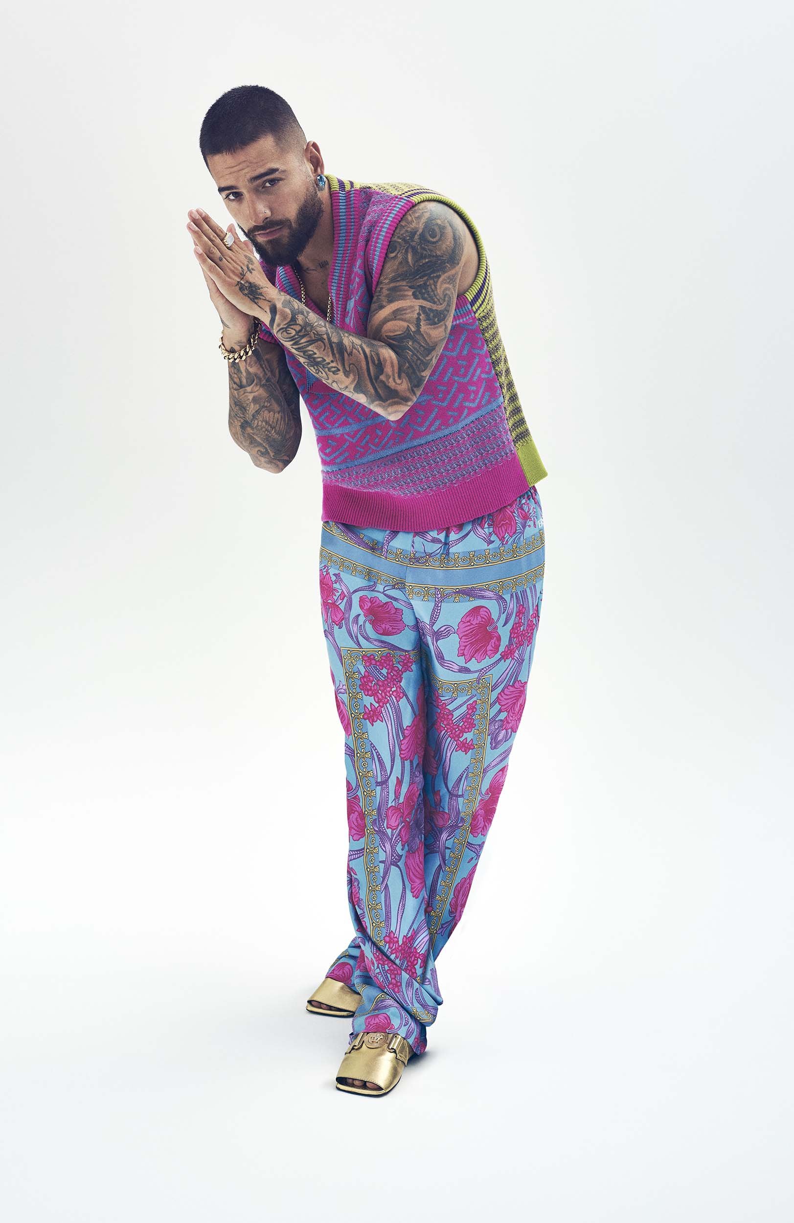 maluma-magazine-shoot-celebrity-fashion-editorial-portrait-04.JPG