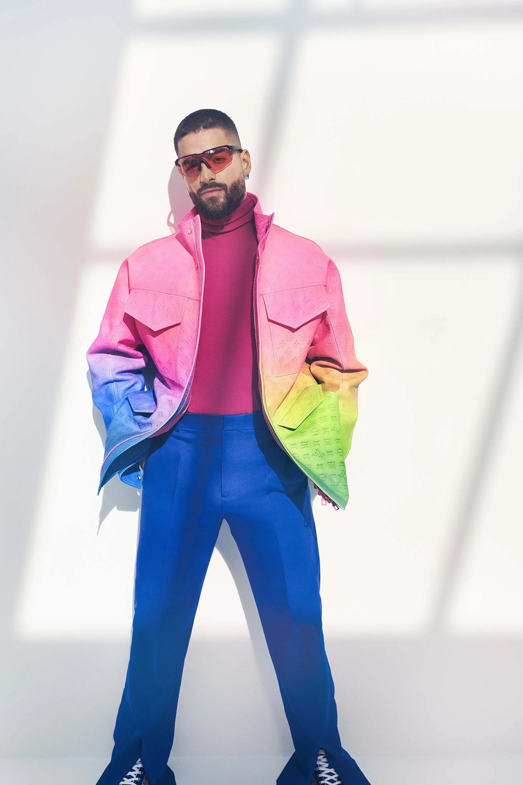 maluma-magazine-shoot-celebrity-fashion-editorial-portrait-06.JPG