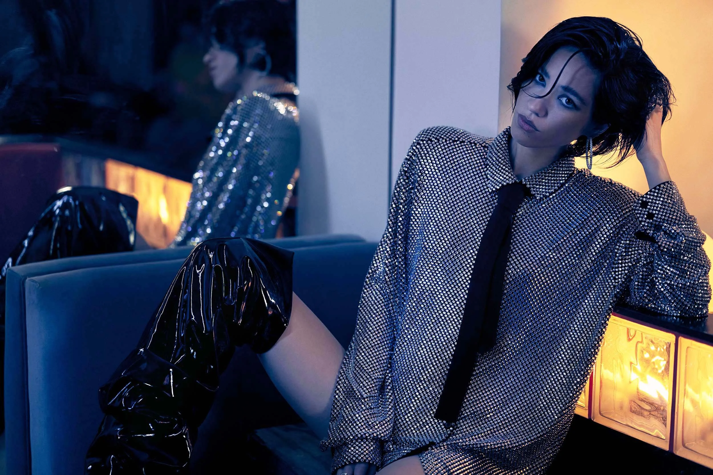 kelsey-asbille-yellowstone-magazine-shoot-celebrity-fashion-editorial-03.JPG