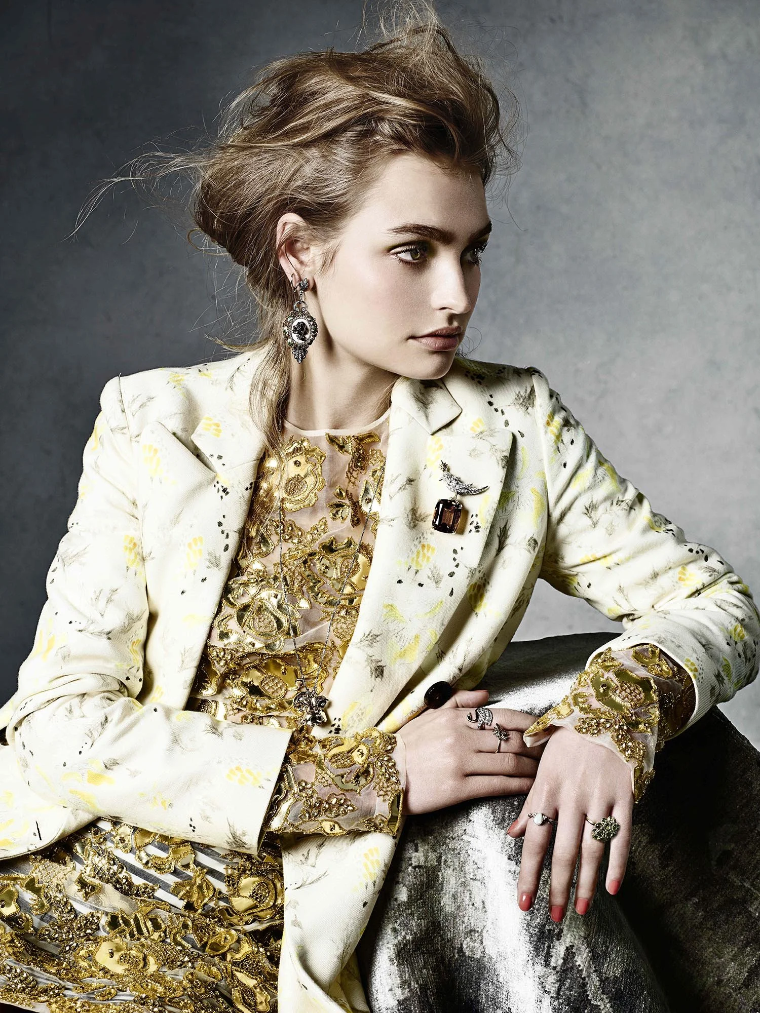 vintage-granny-chic-fashion-magazine-editorial-160.JPG