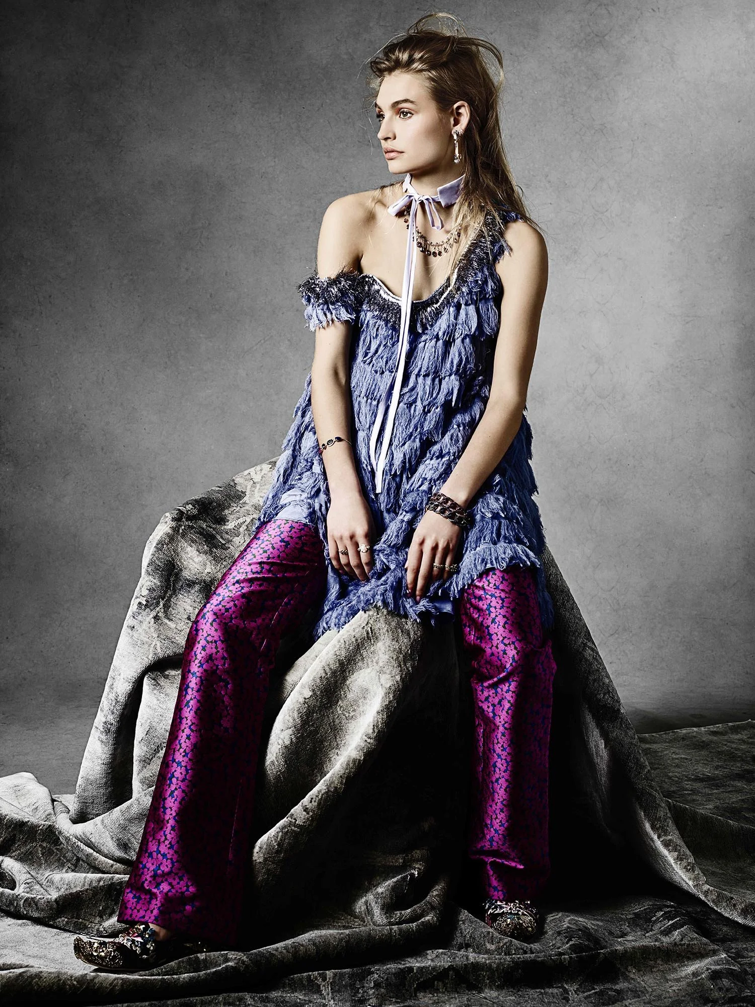 vintage-granny-chic-fashion-magazine-editorial-163.JPG