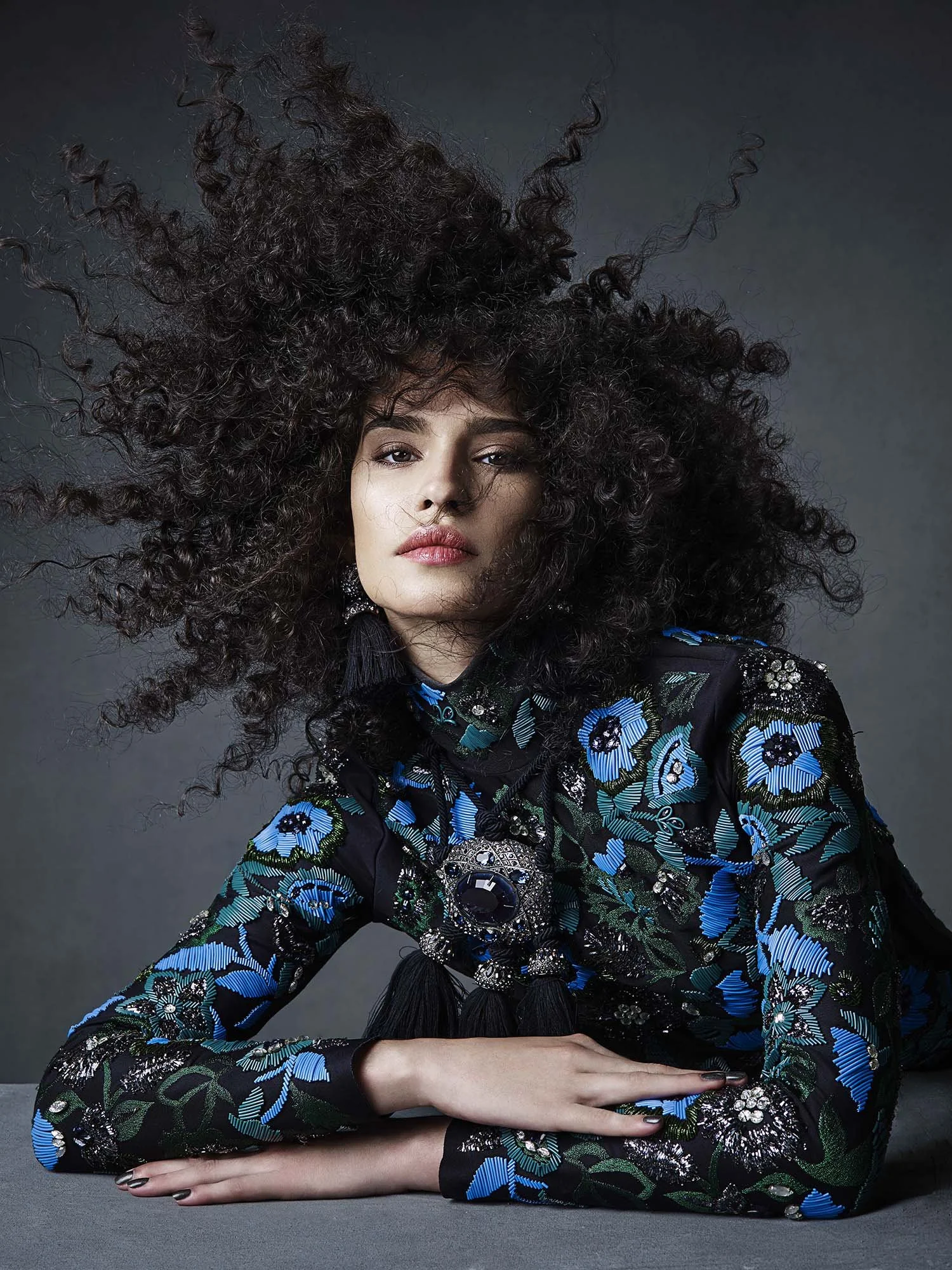 orlando-pita-magazine-beauty-model-fashion-editorial-01.JPG
