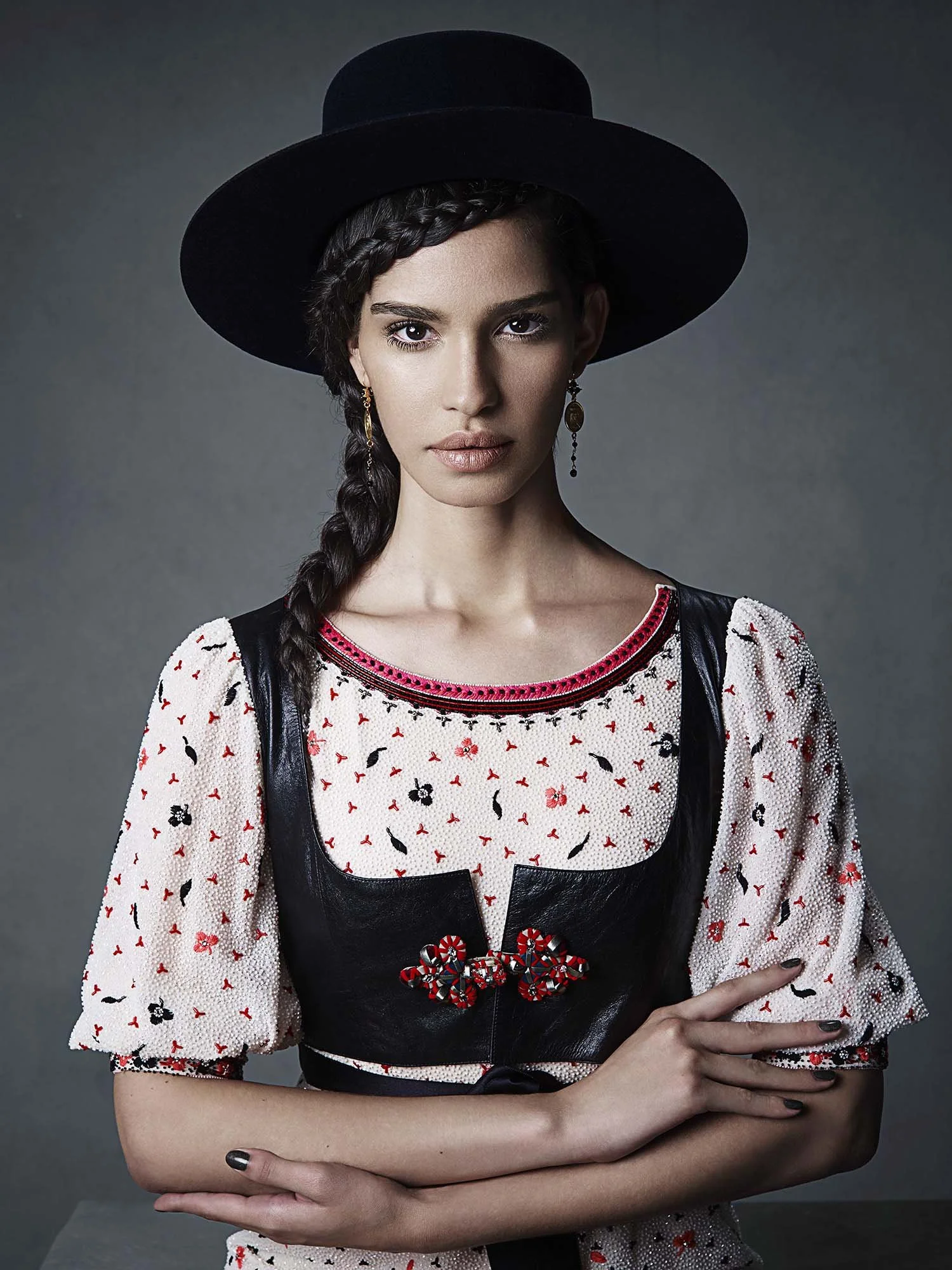 orlando-pita-magazine-beauty-model-fashion-editorial-03.JPG