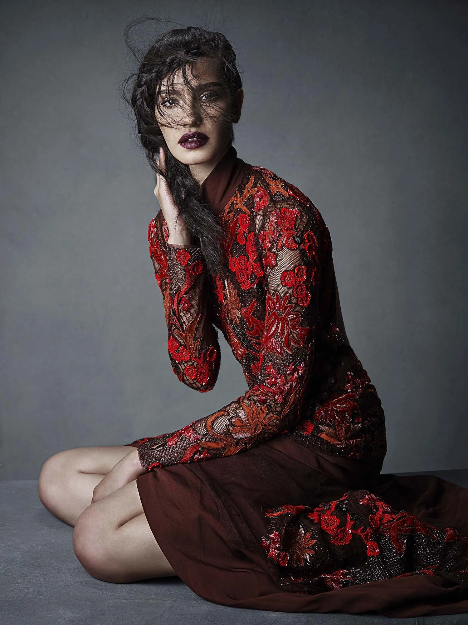 orlando-pita-magazine-beauty-model-fashion-editorial-04.JPG